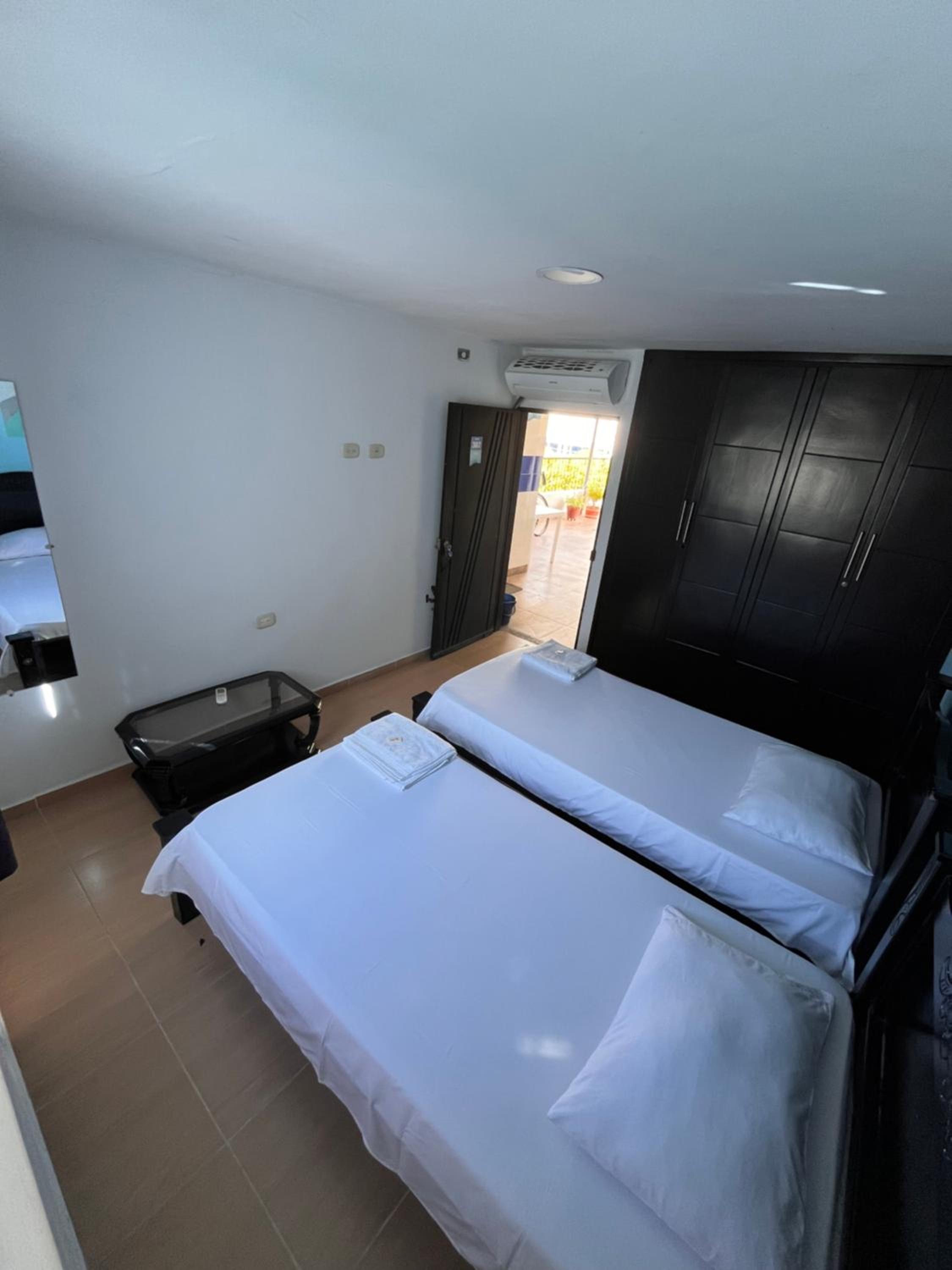 Casa Hostal Rico Vacile, photo 4