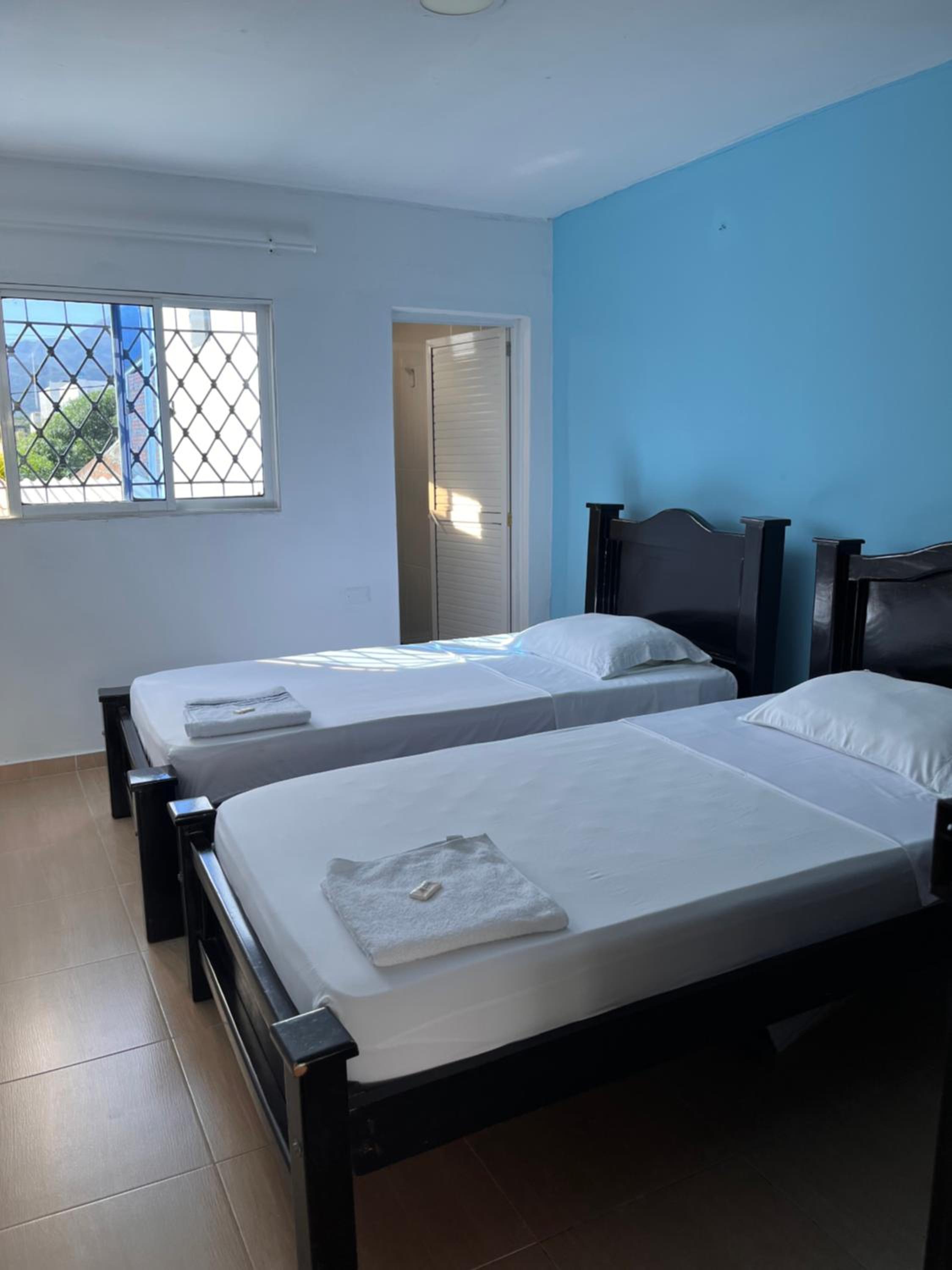 Casa Hostal Rico Vacile, photo 17