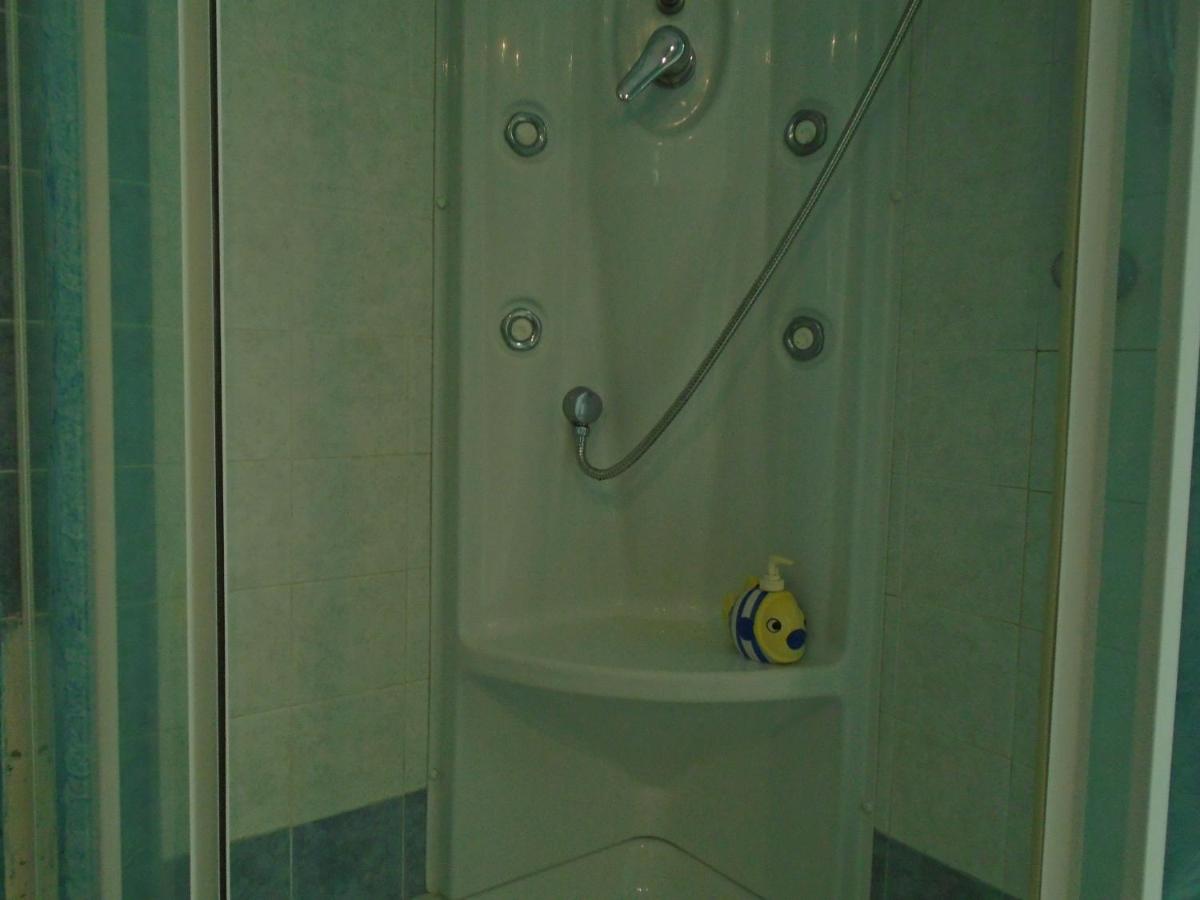 Photo 43