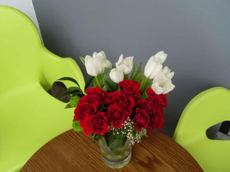 Photo 43