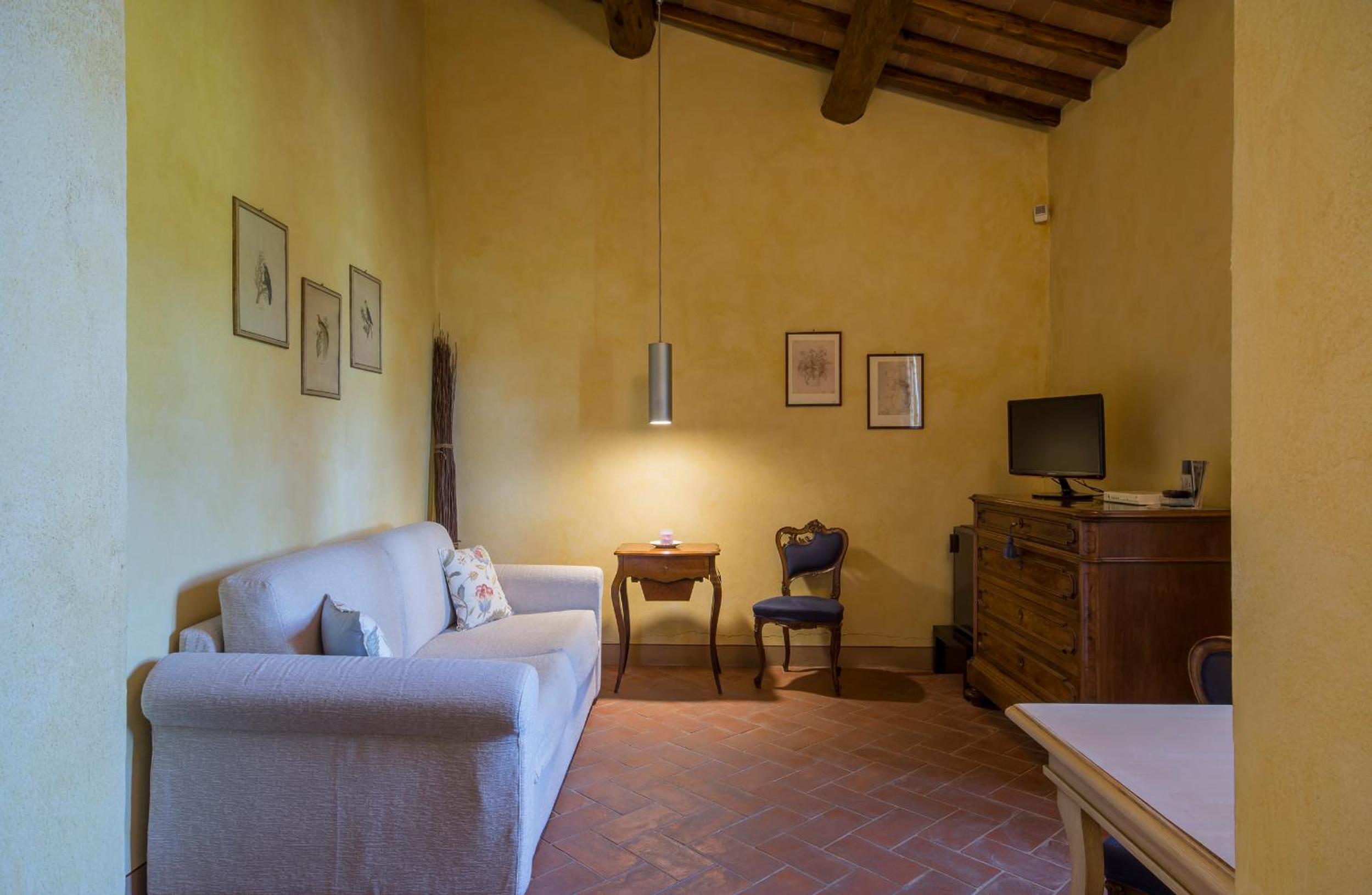 Il Nido di Gabbiano