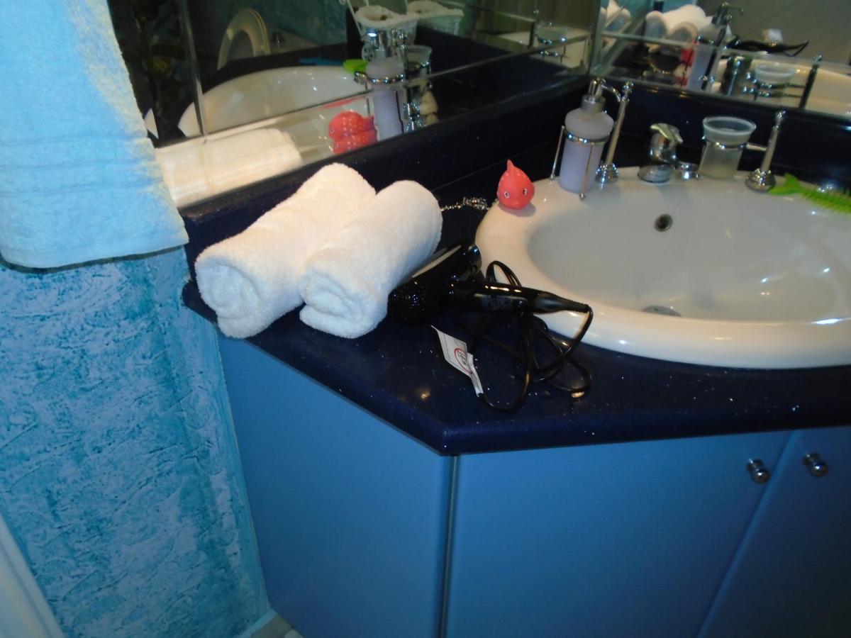 Photo 46