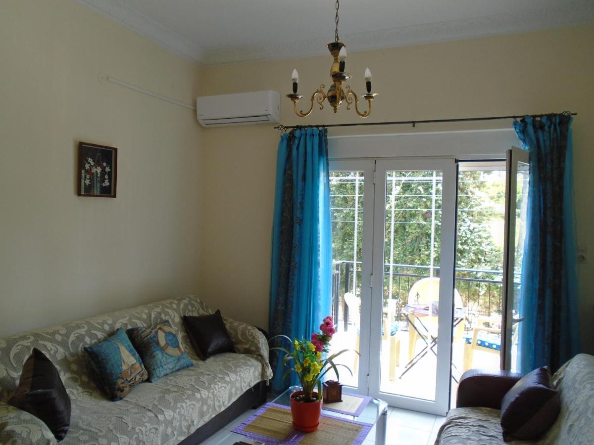 Photo 40
