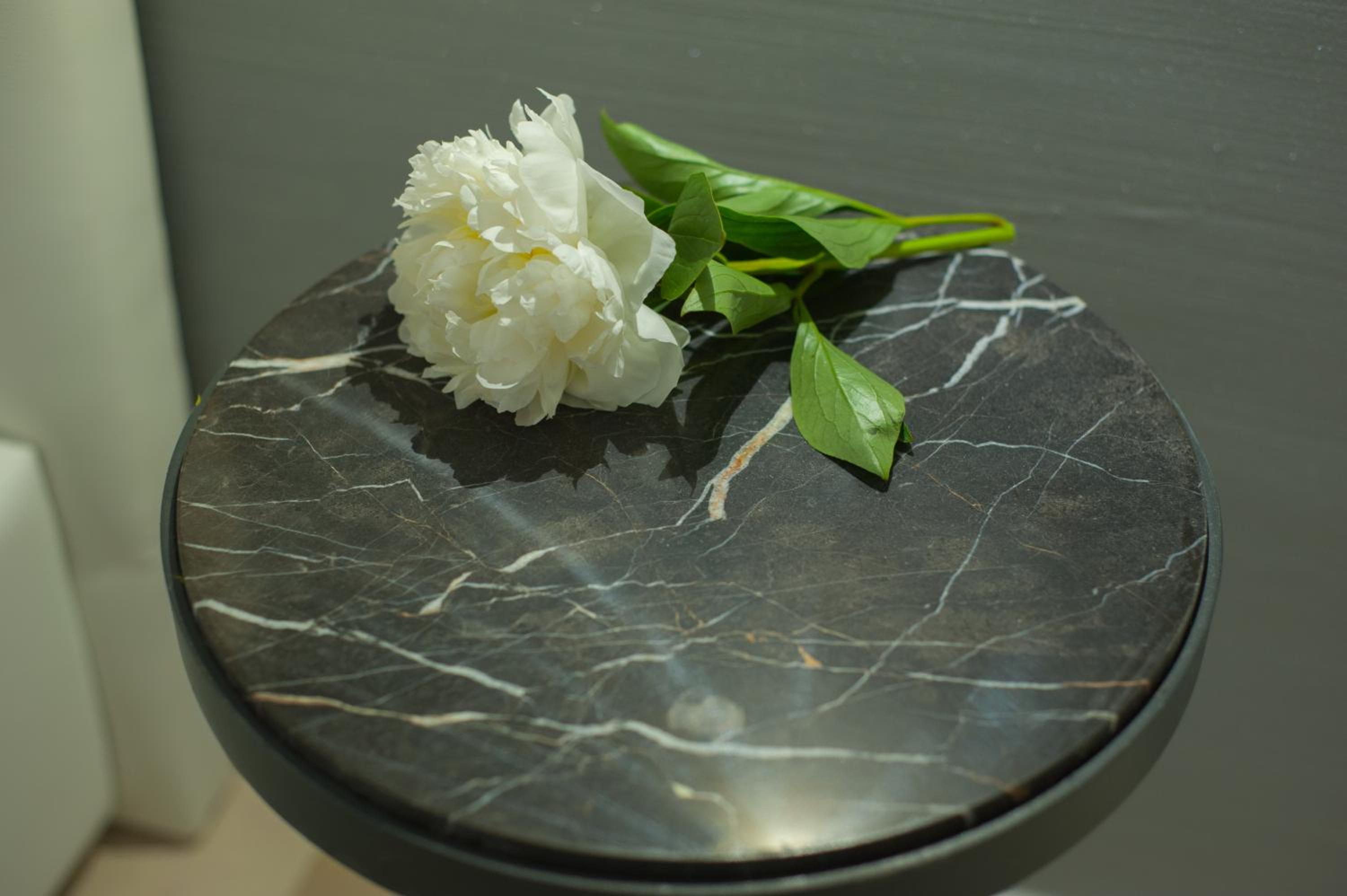 Tabula Maris B&B en Trani — other