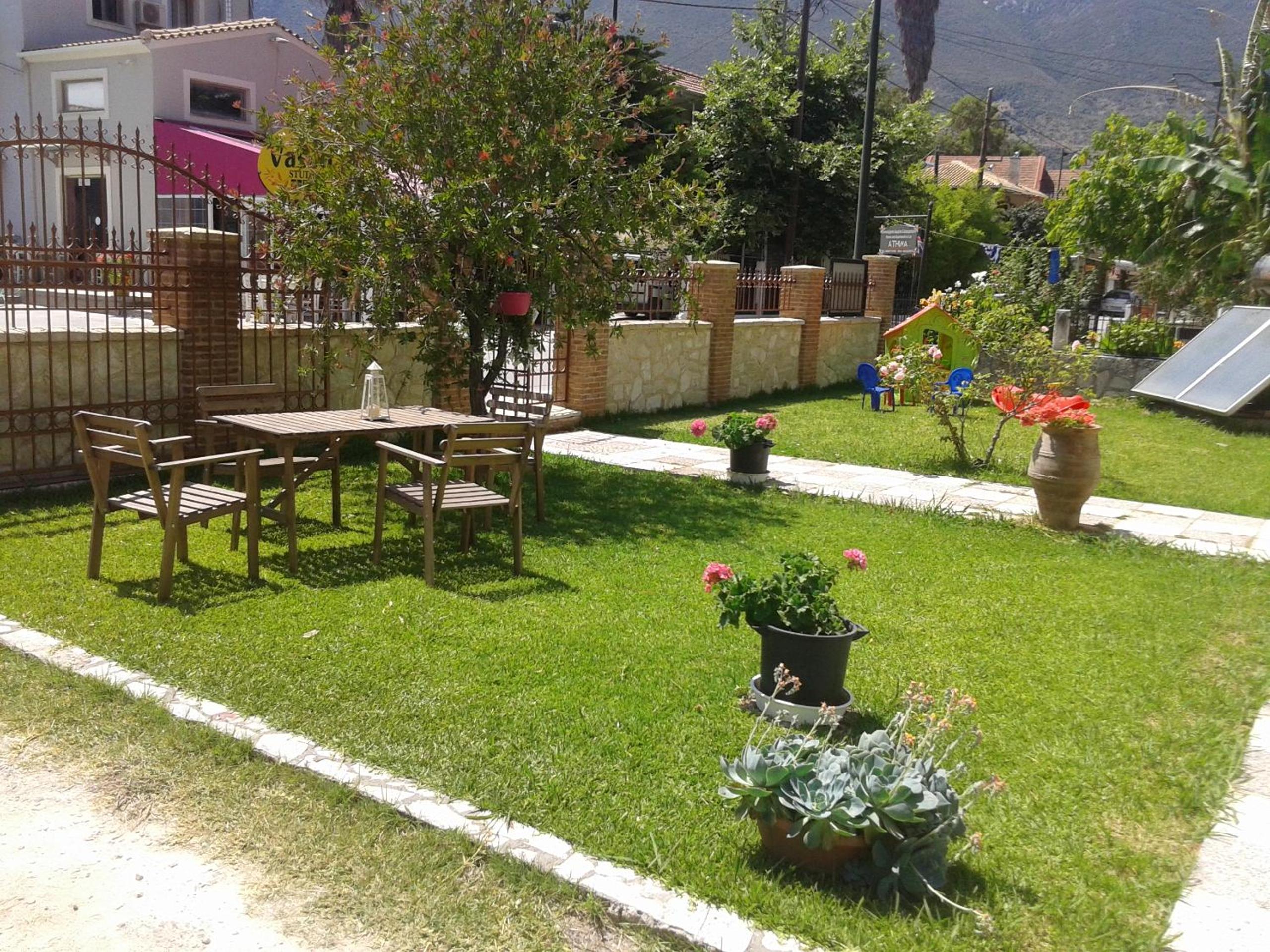 Photo 16
