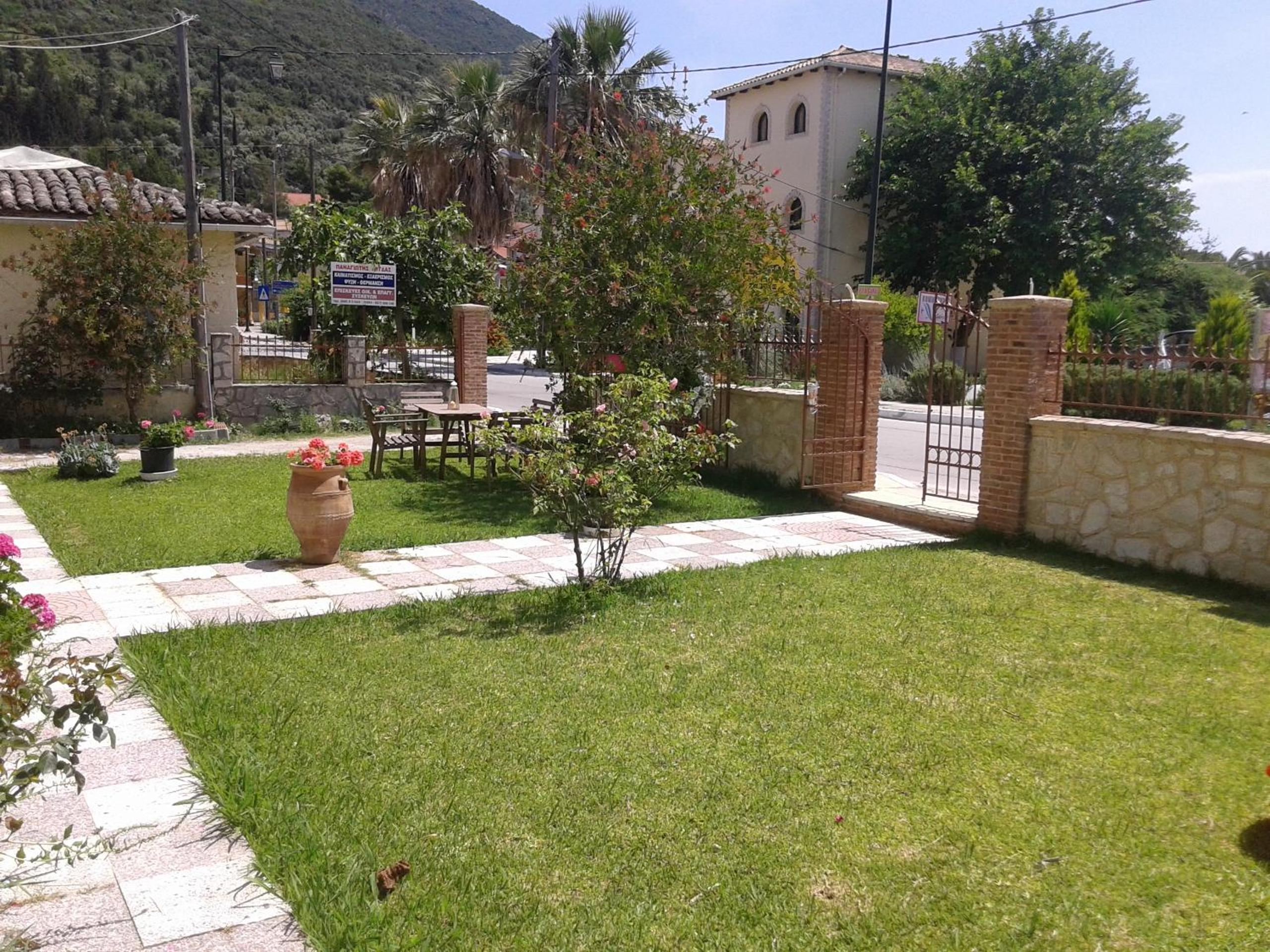 Photo 21