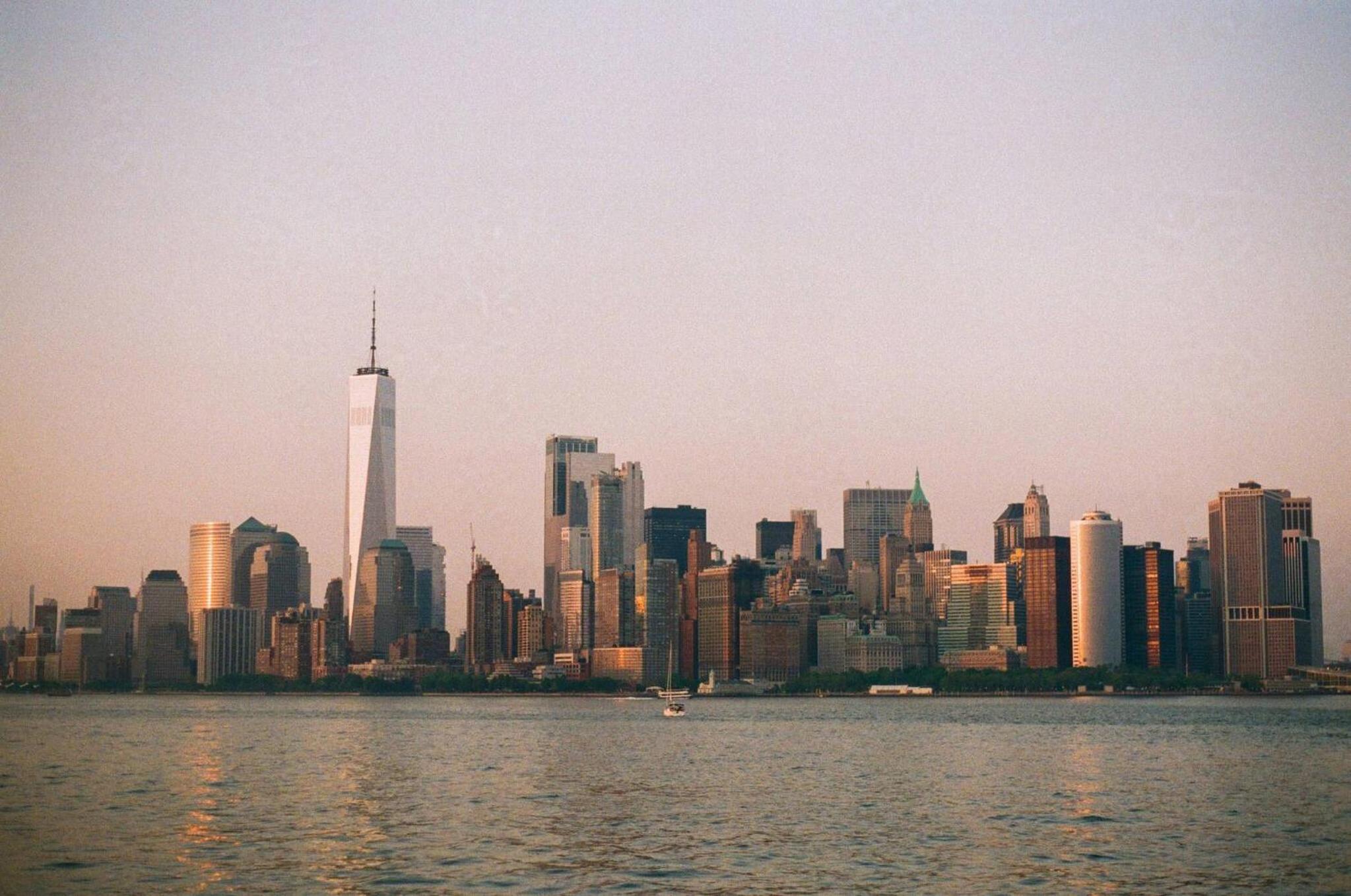 CityLine Group Stay | Near NYC | Private Parking