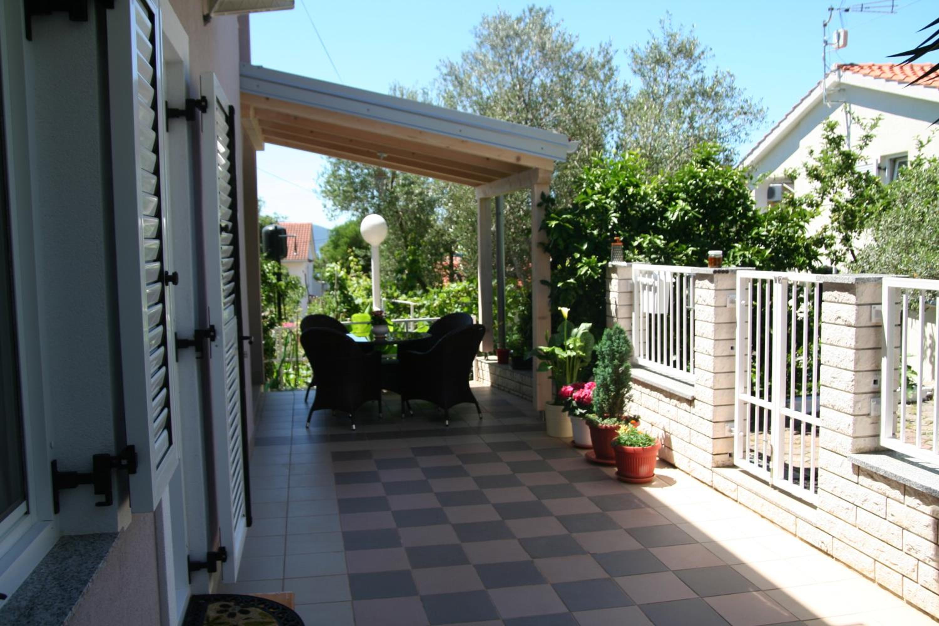 Apartments Soldo