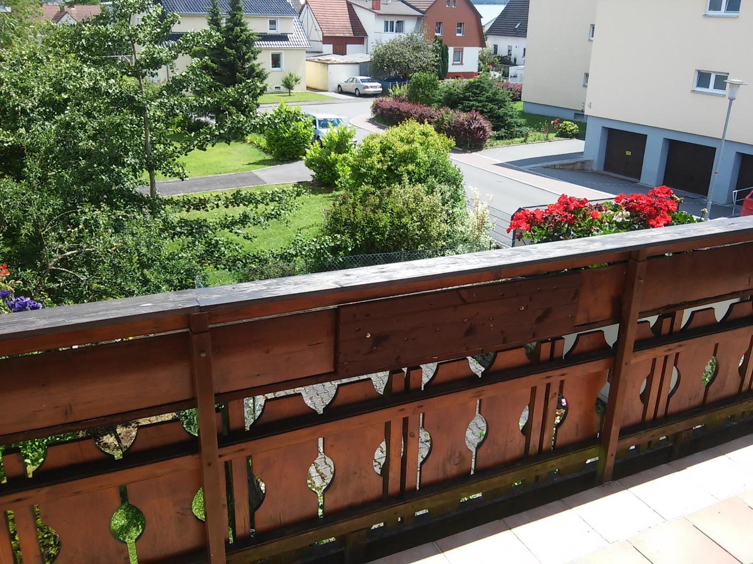 Ferienappartement Obrigheim - Property Image 25