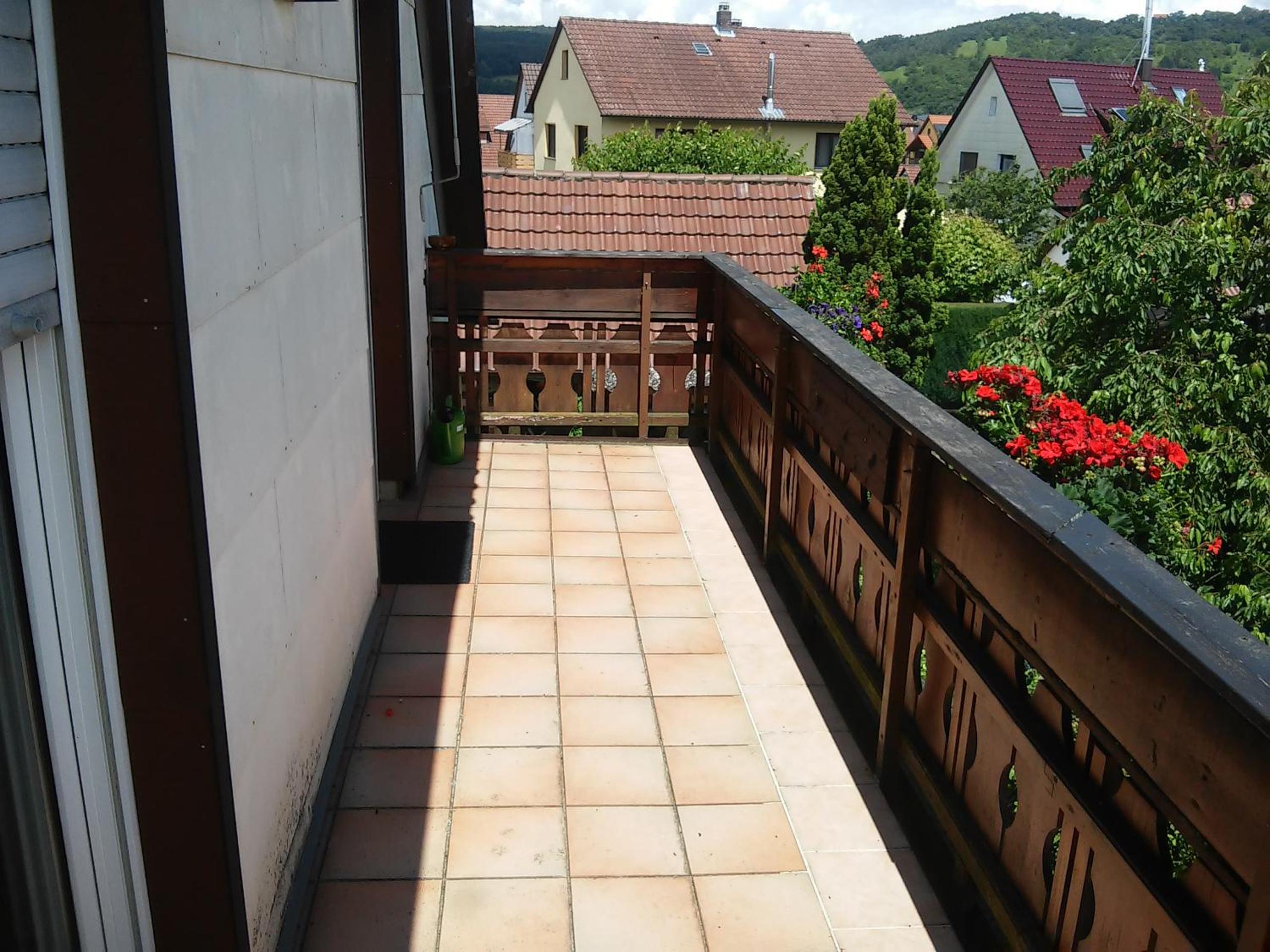 Ferienappartement Obrigheim - Property Image 27