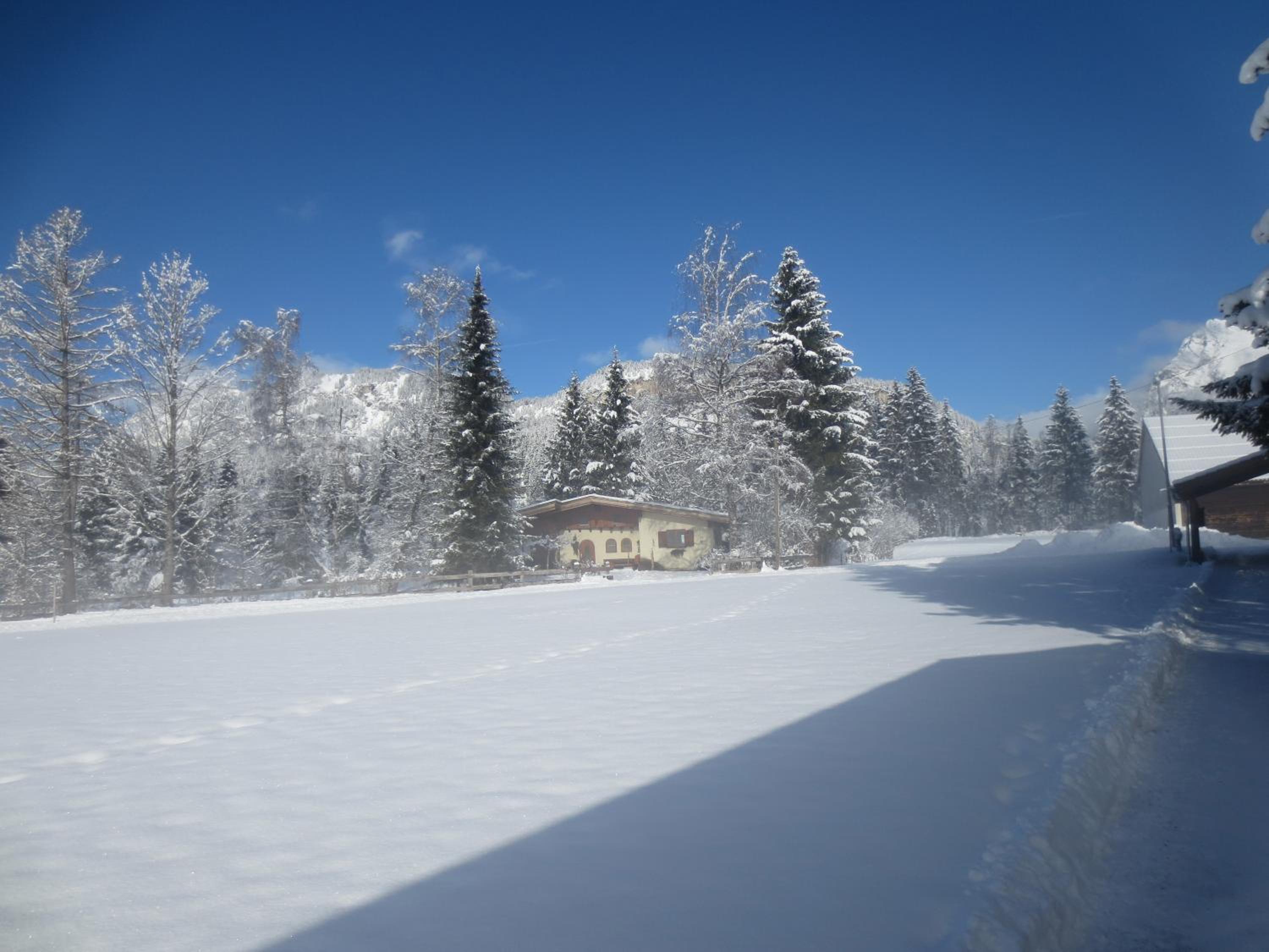 Tyroler Hof