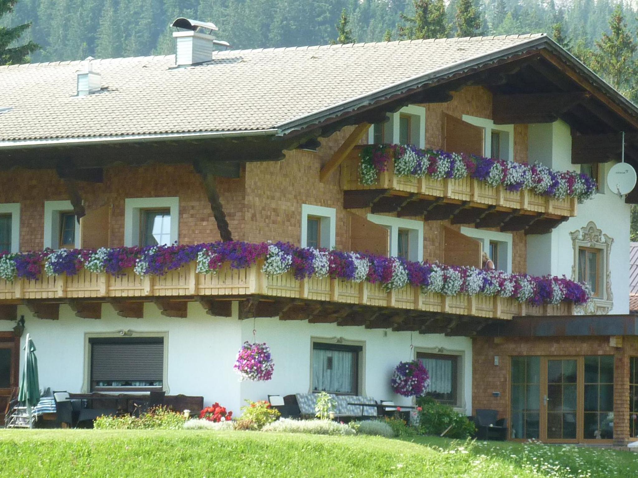 Tyroler Hof