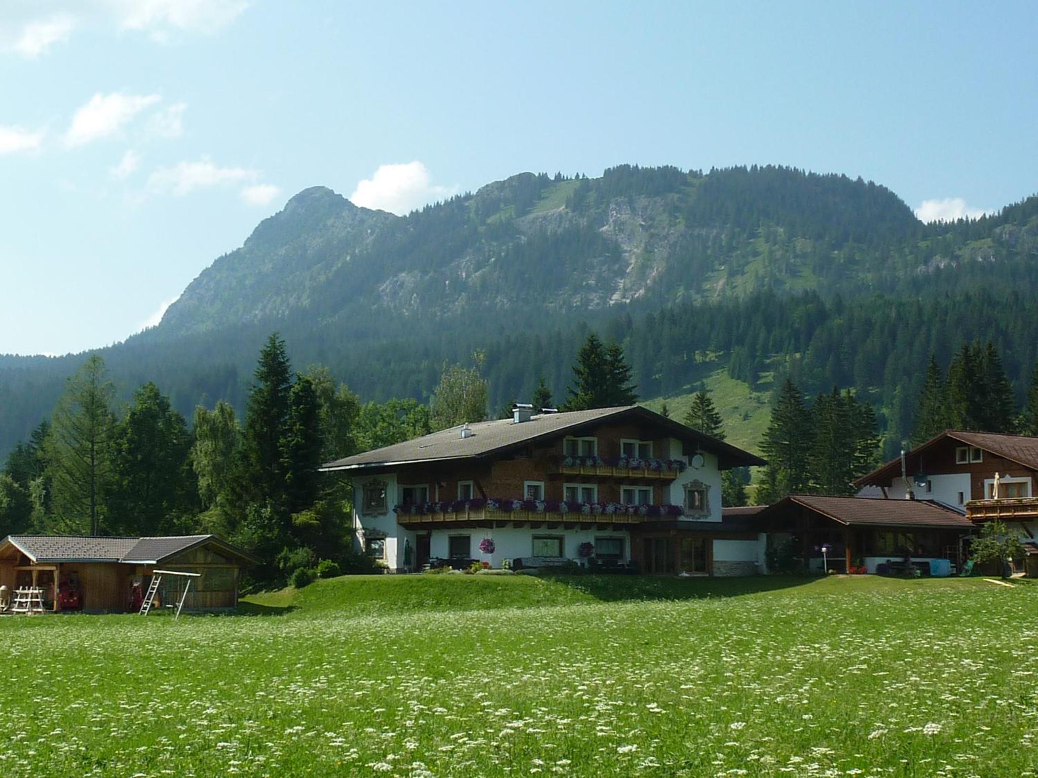 Tyroler Hof