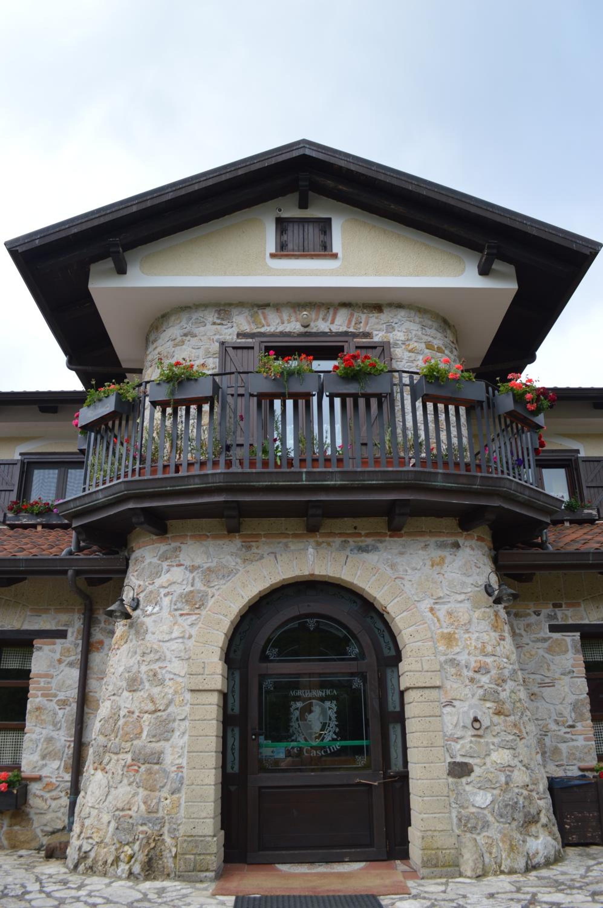 Photo 8