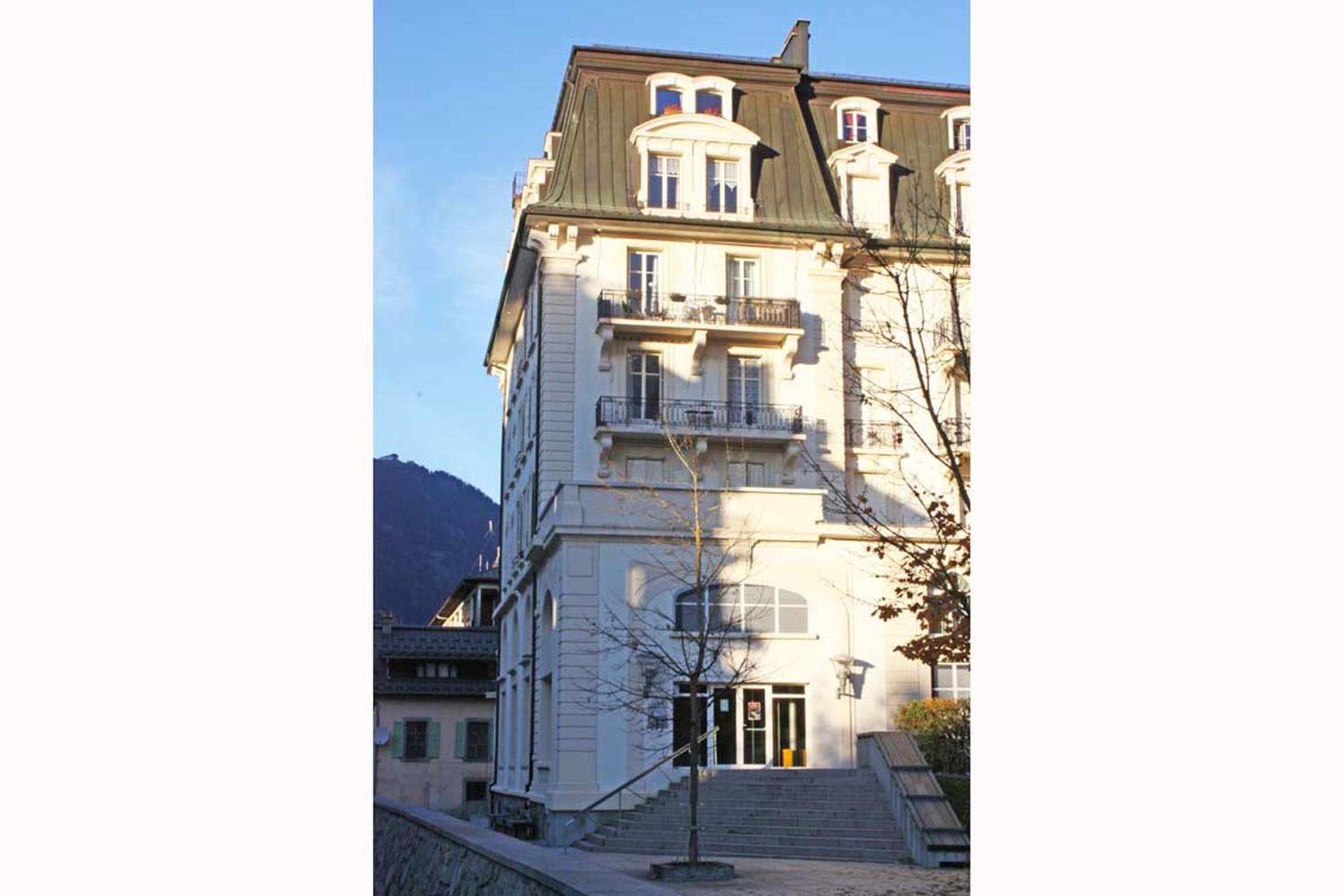 Photo 14