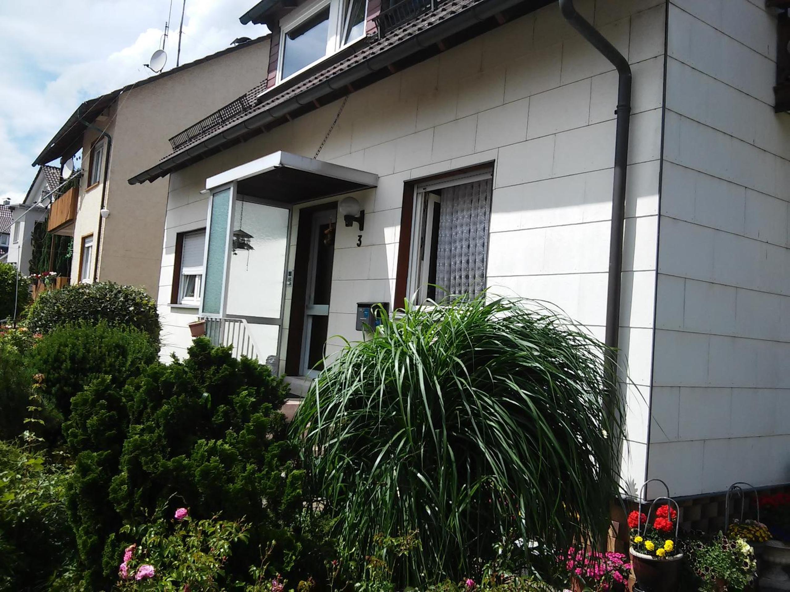 Ferienappartement Obrigheim - Property Image 16