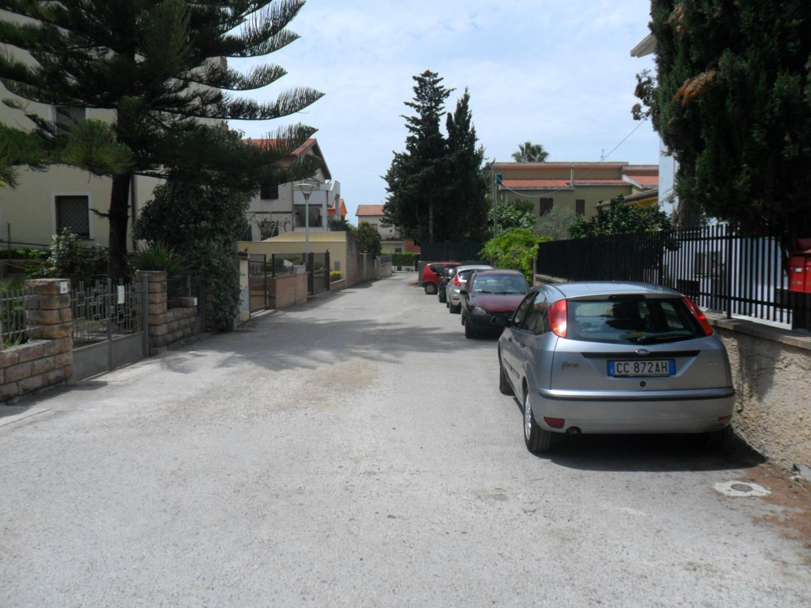 Casa Vivaldi view 4