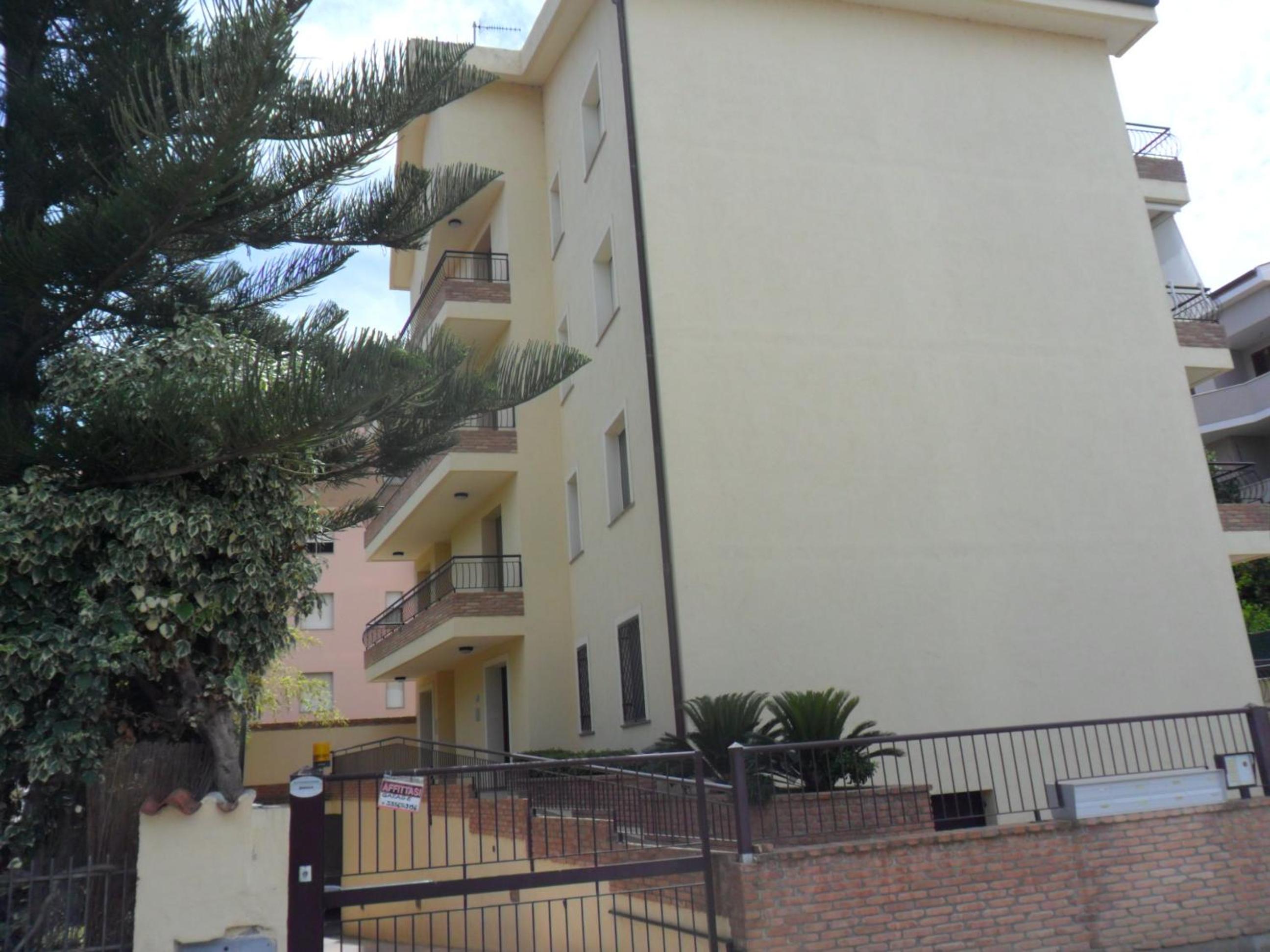 Casa Vivaldi view 3