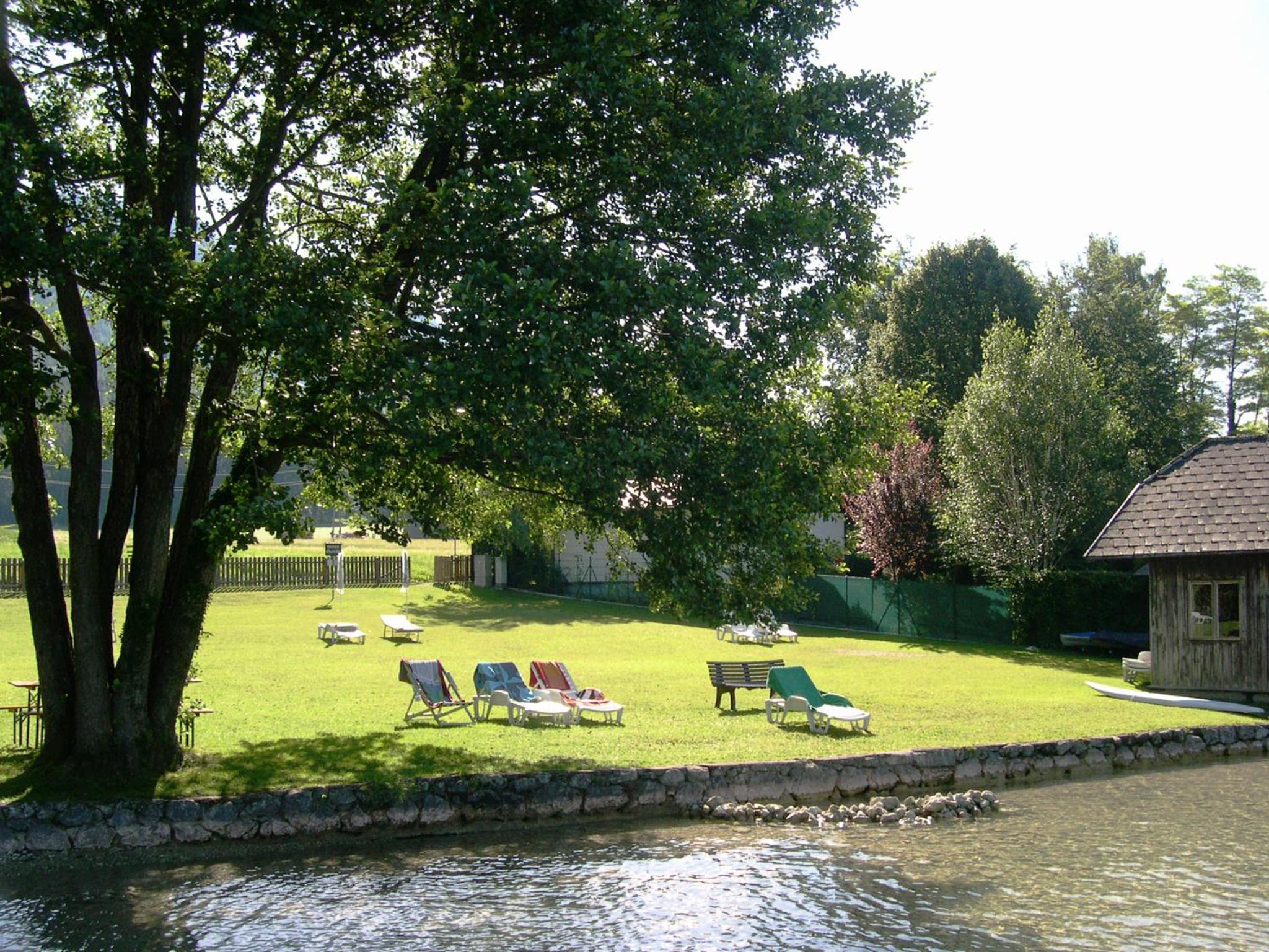 Landgasthof Leopoldhof