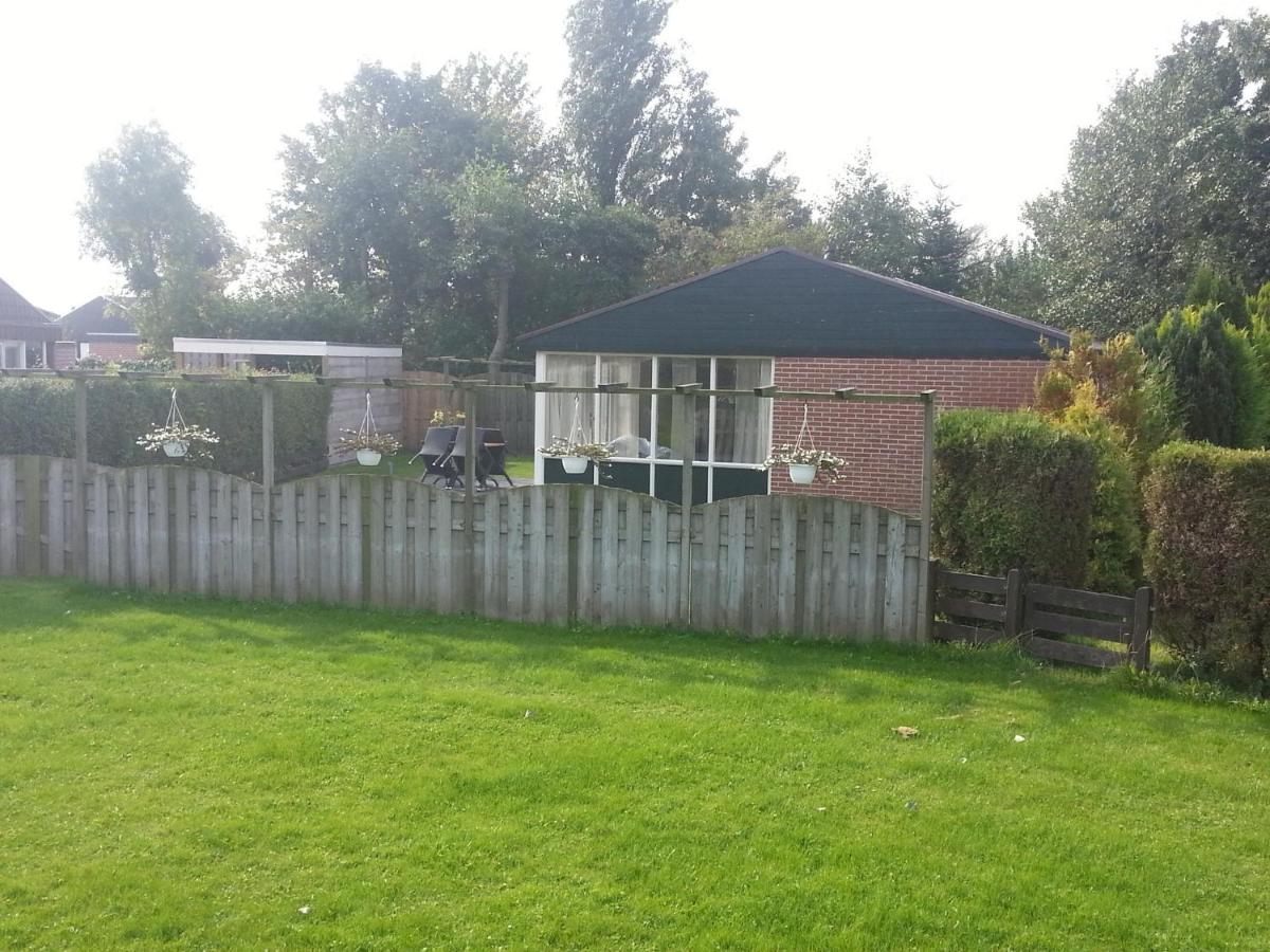 Zonneweelde view 4