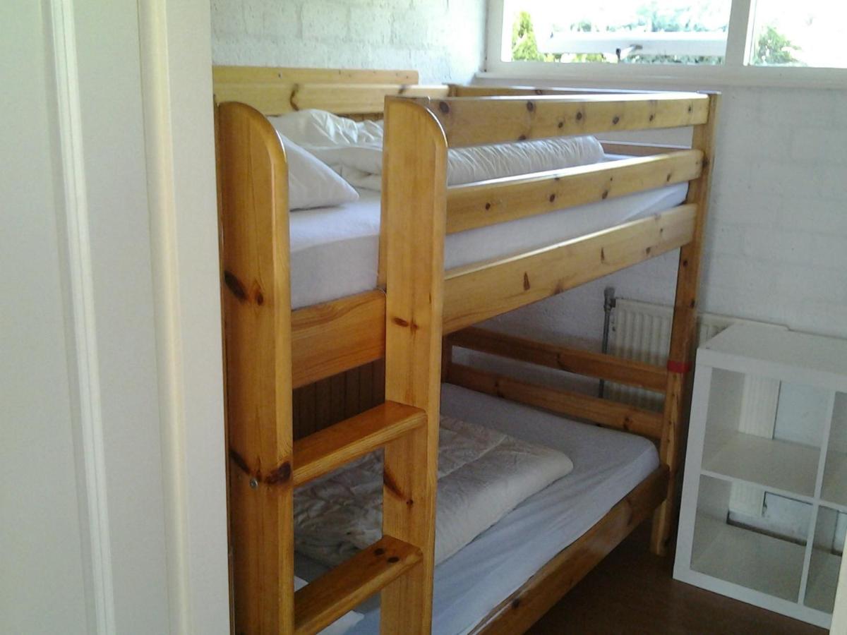 Photo 42