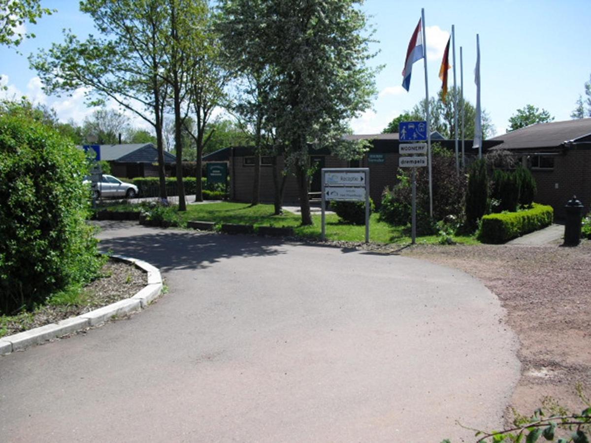 Photo 47