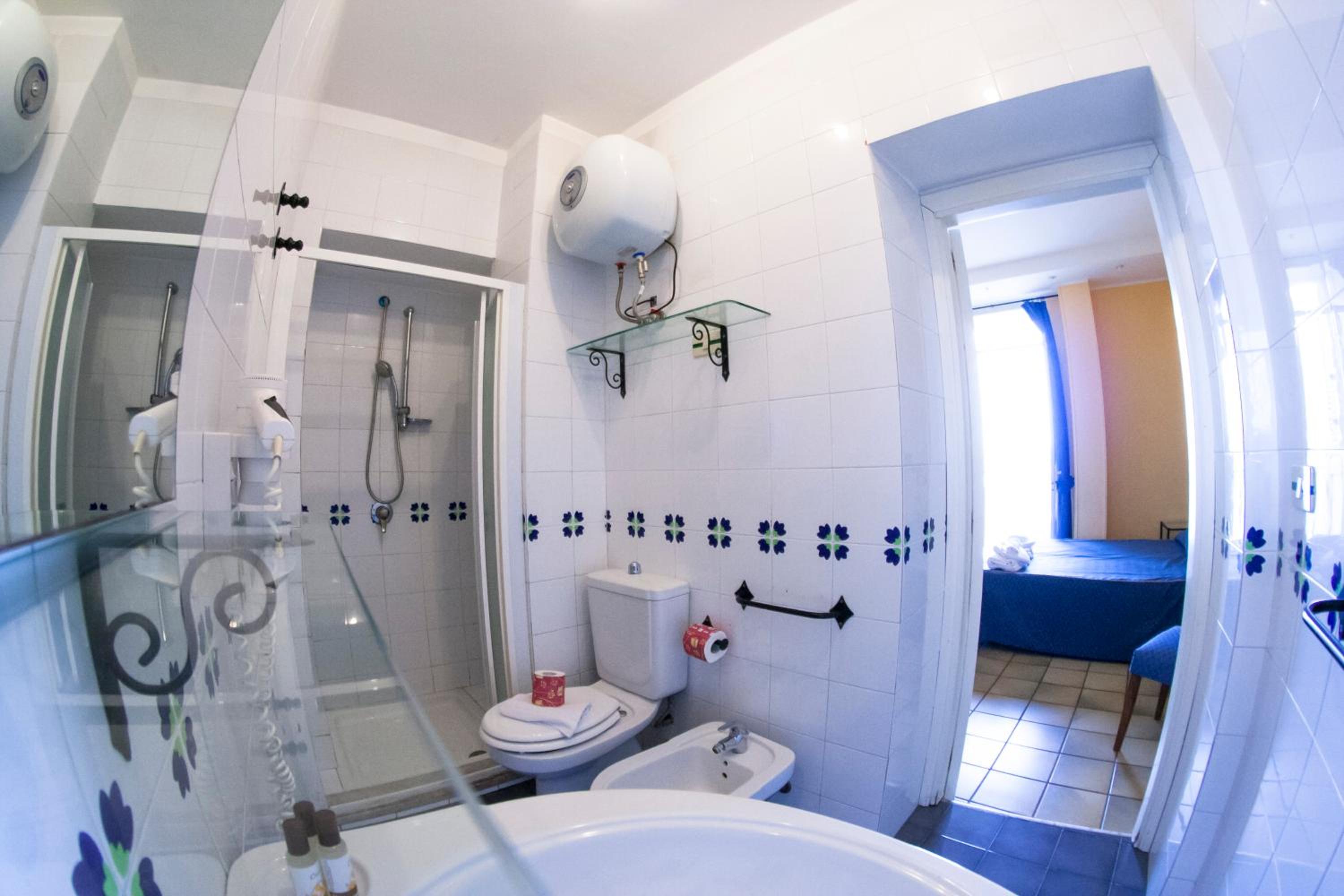 Life Hotels Residence dei Baroni