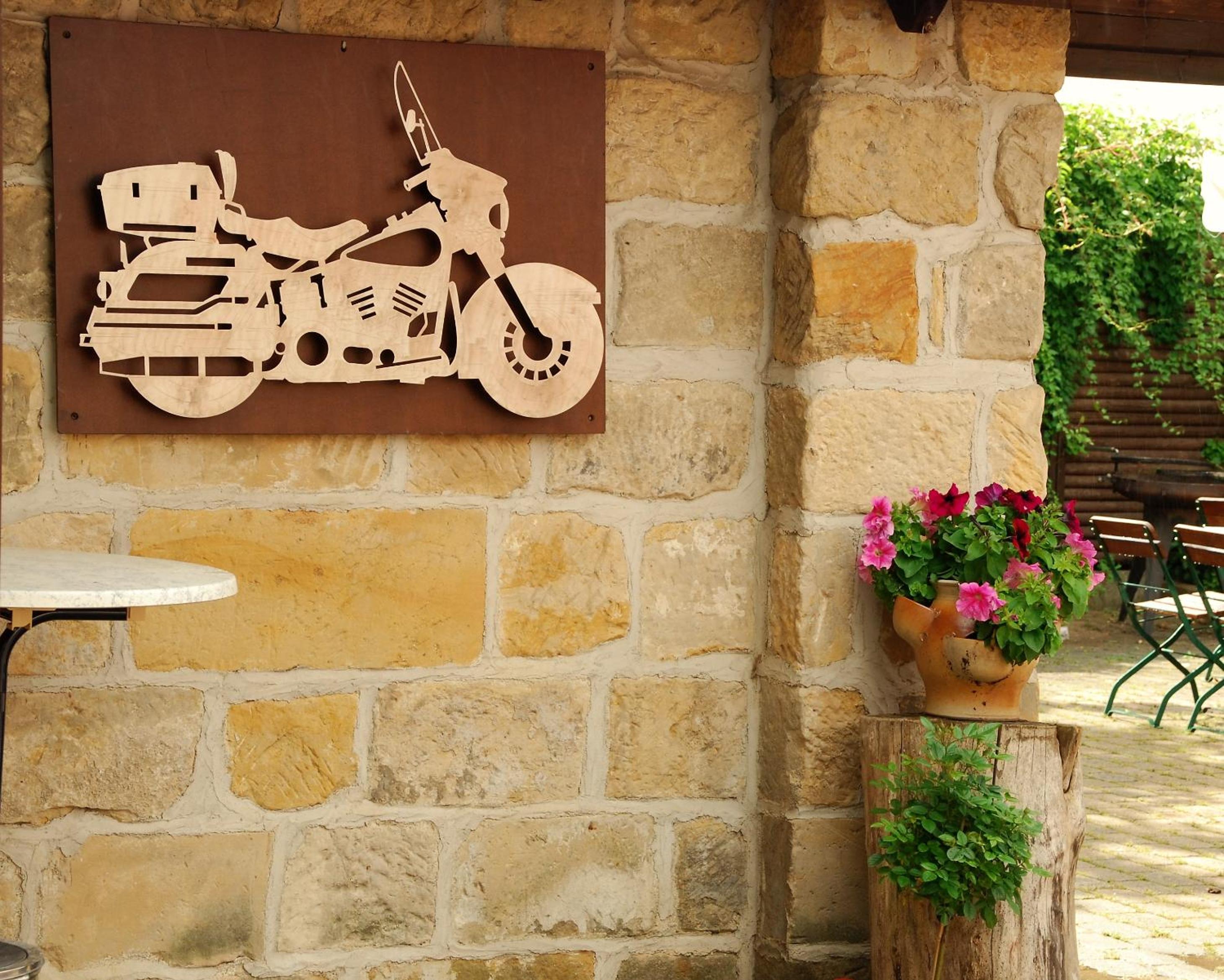Hotel Abtshof