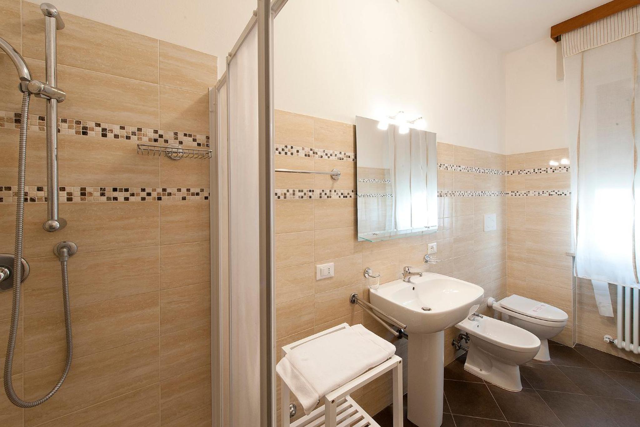 Gardenia Guest House