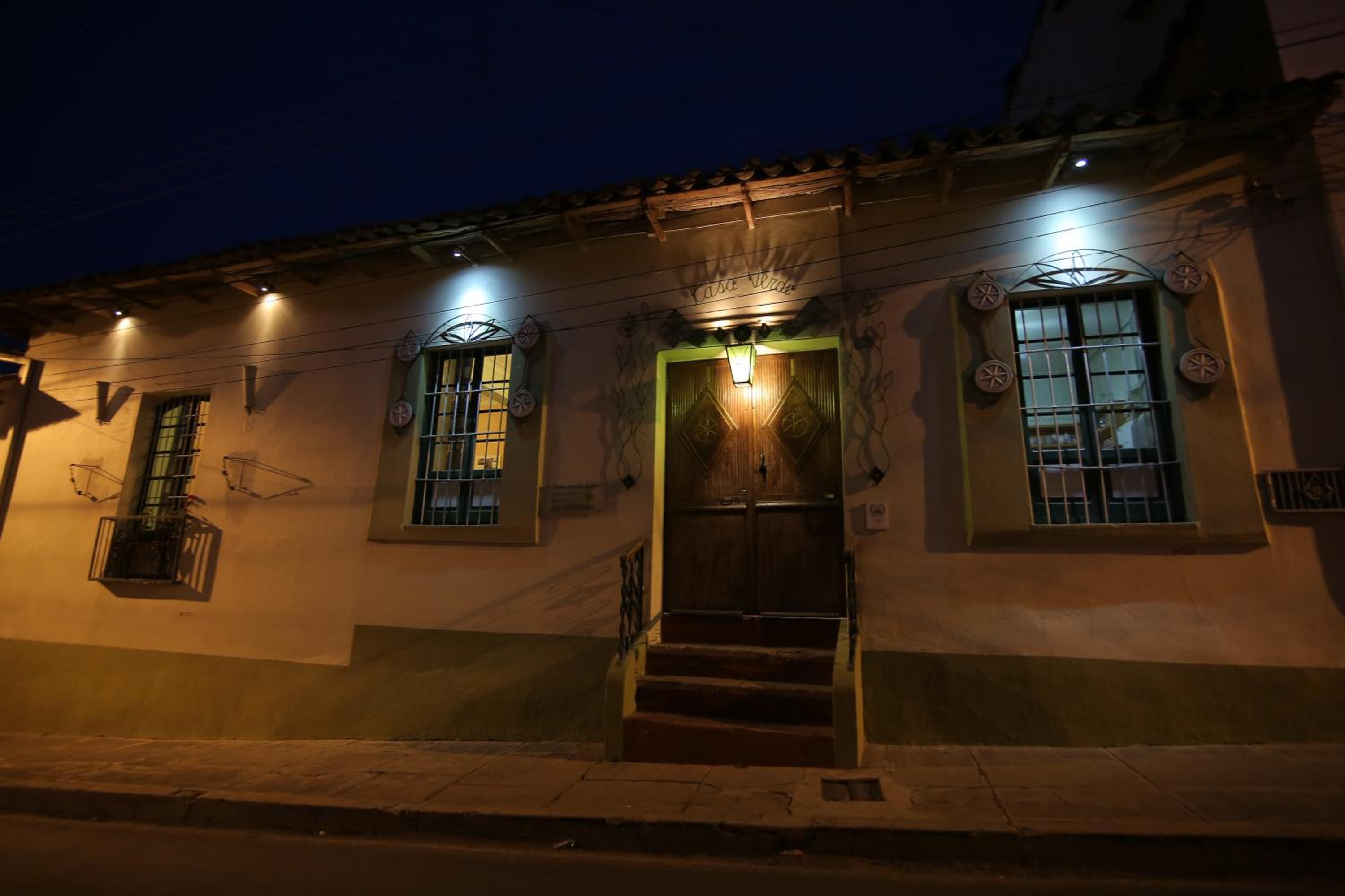 Photo 37