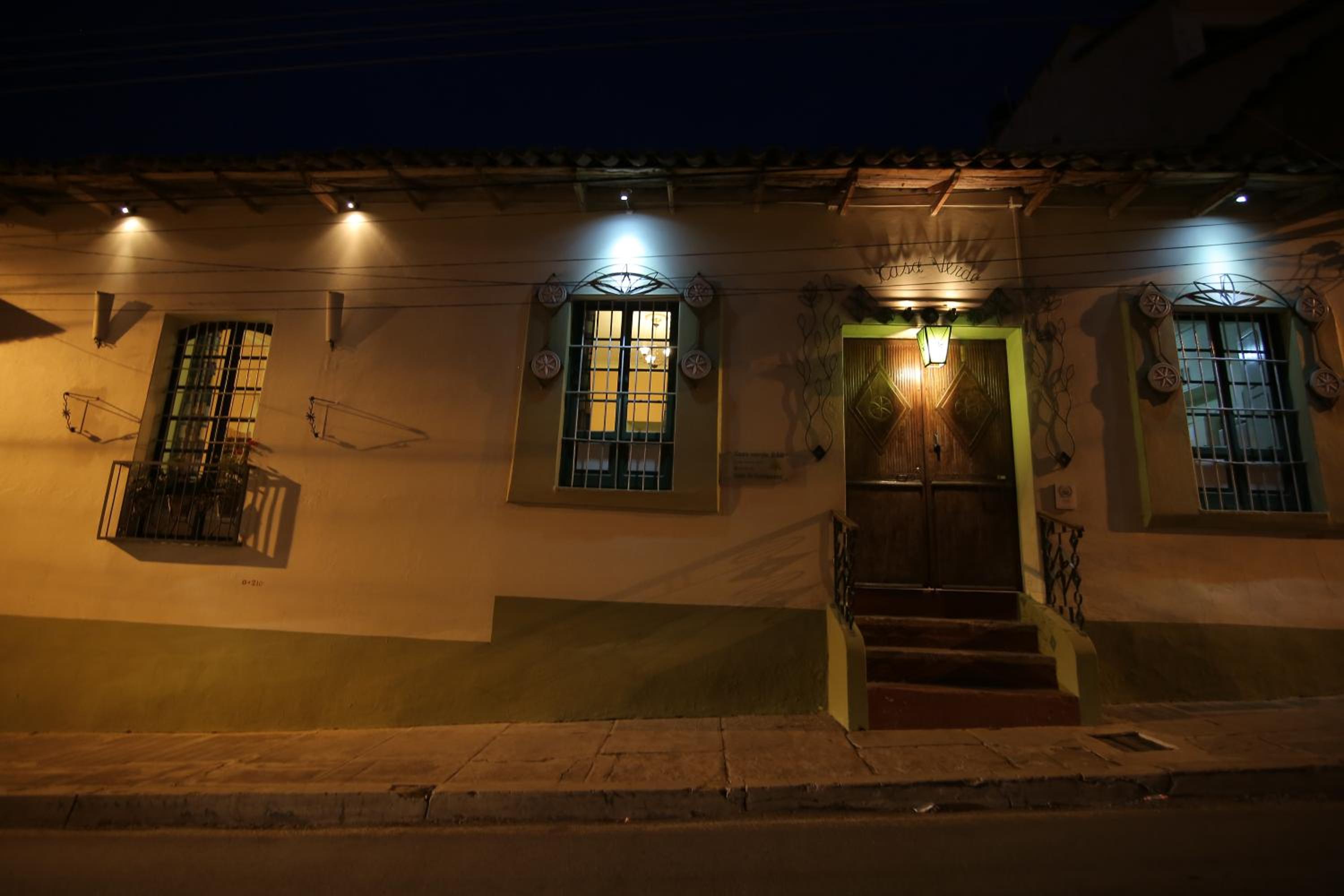 Photo 41