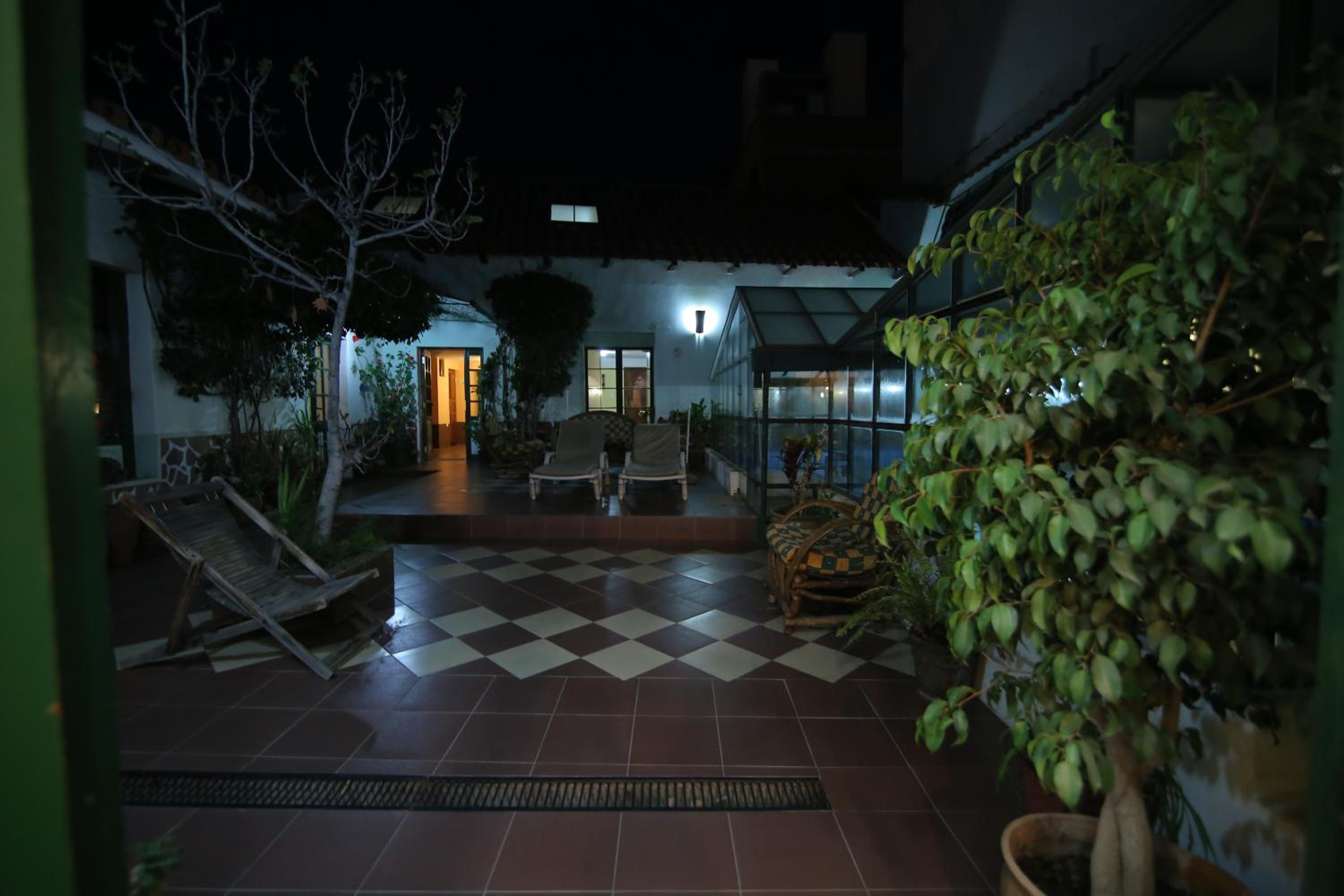 Photo 40