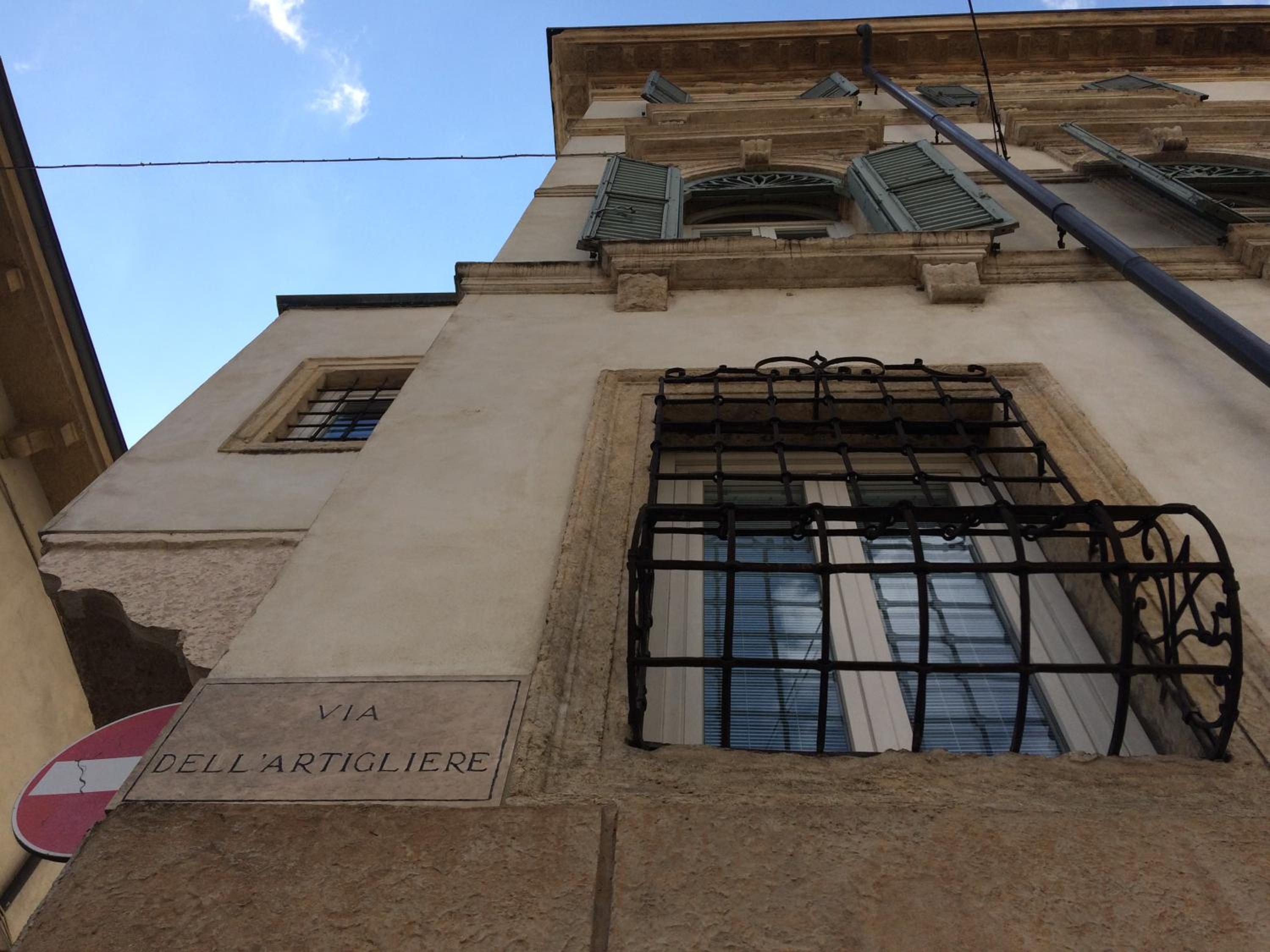 Photo 27