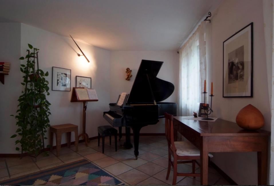 Verona Vacations - BB Romy Rocker - Property Image 20