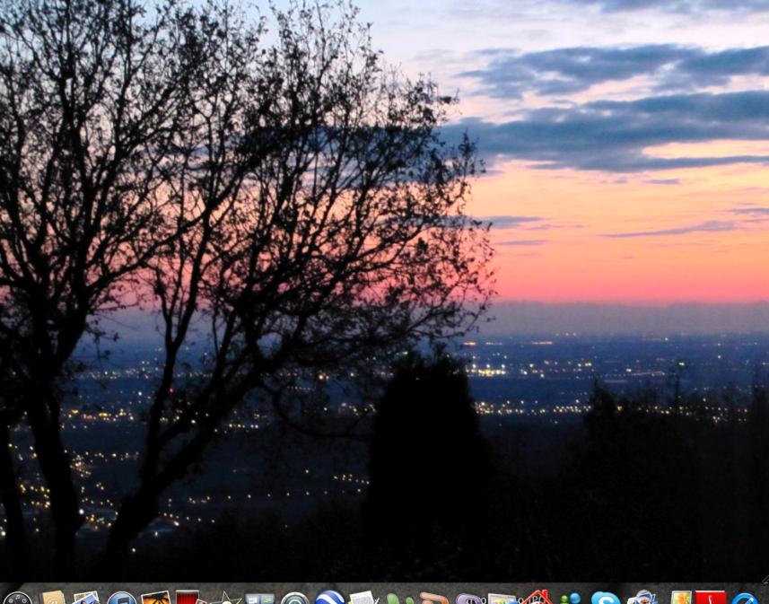 Verona Vacations - BB Romy Rocker - Property Image 21