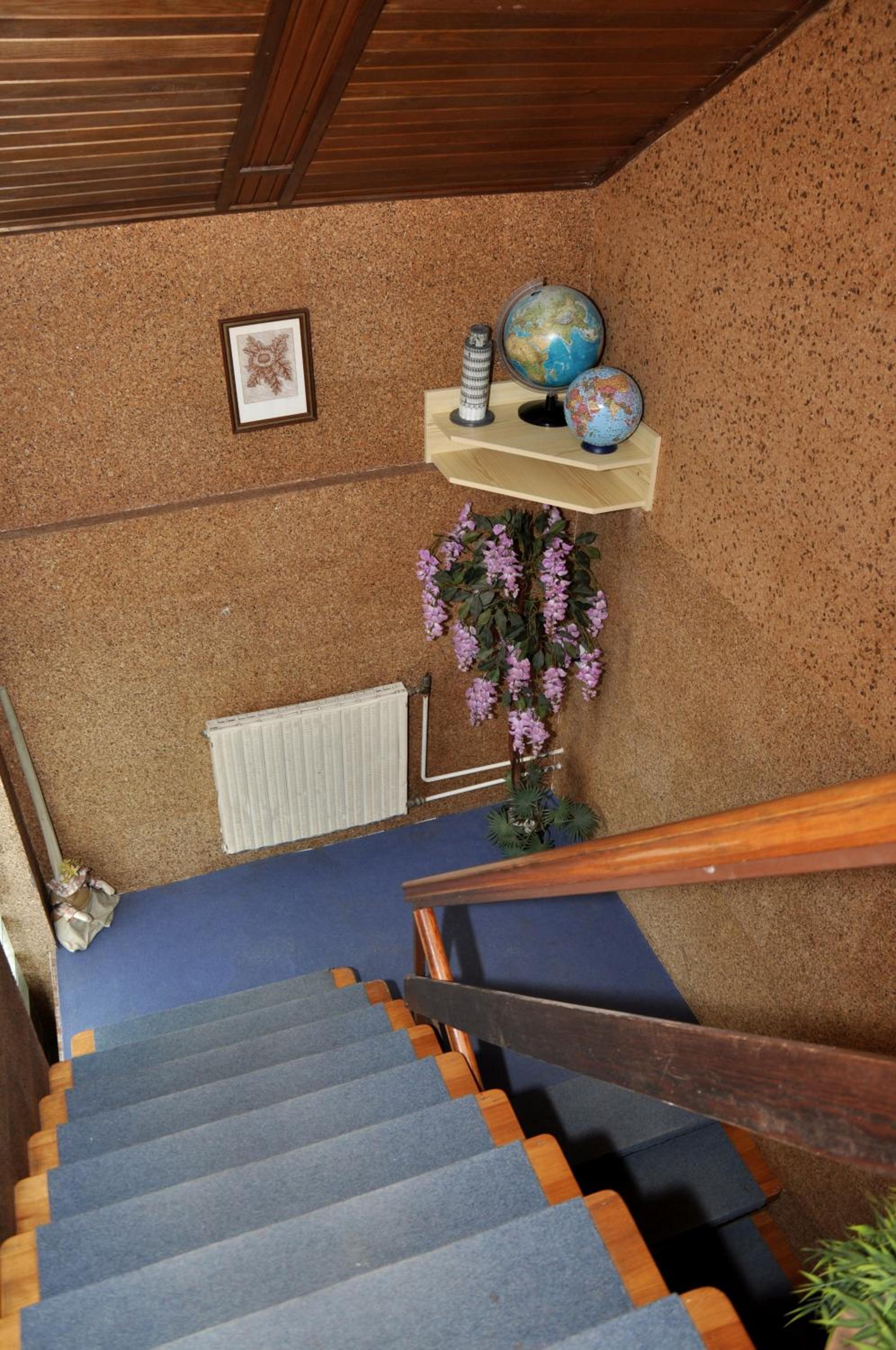 Pension Nika