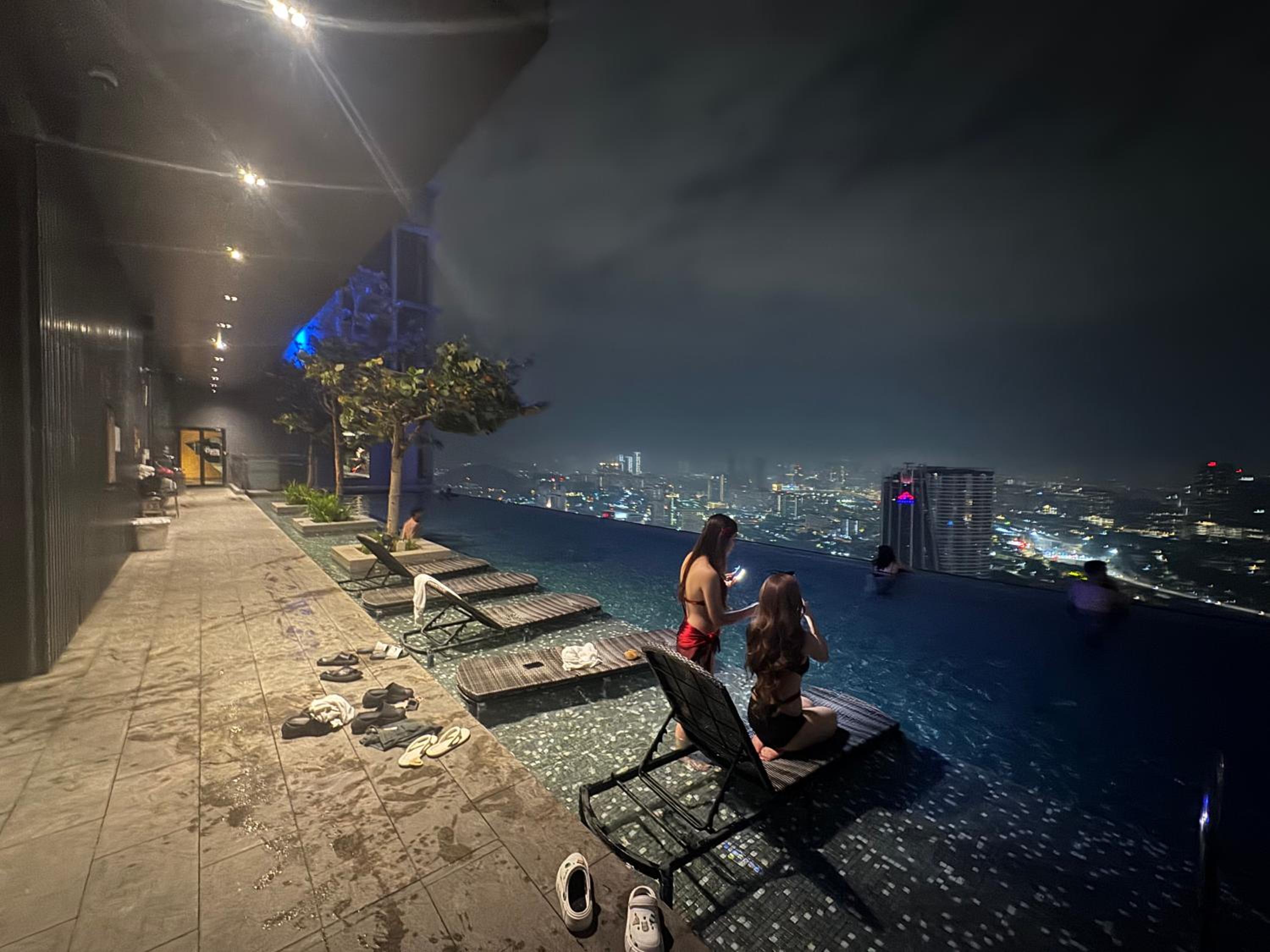 Expressionz KLCC By Laze Home