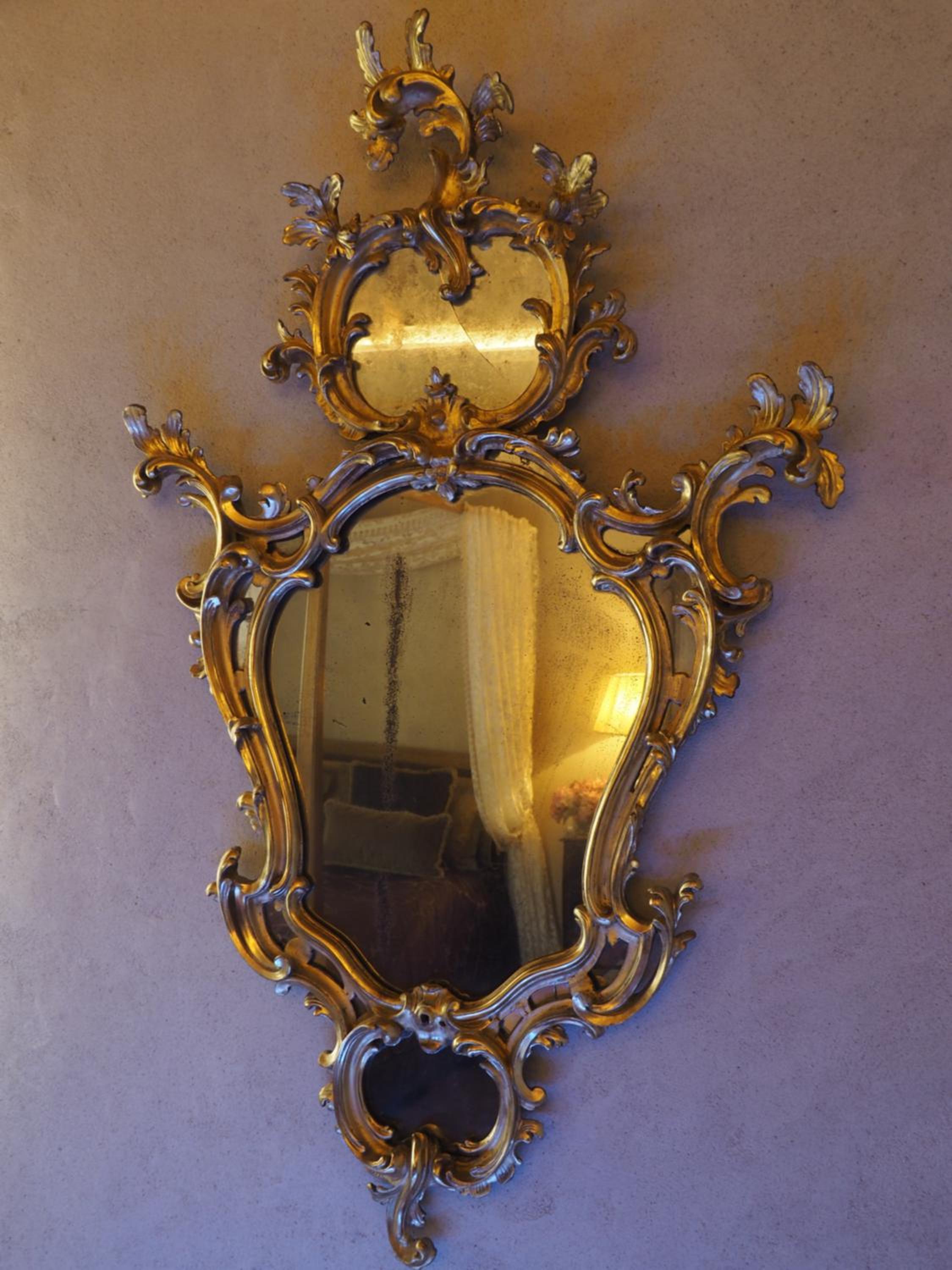 Villa Della Torre