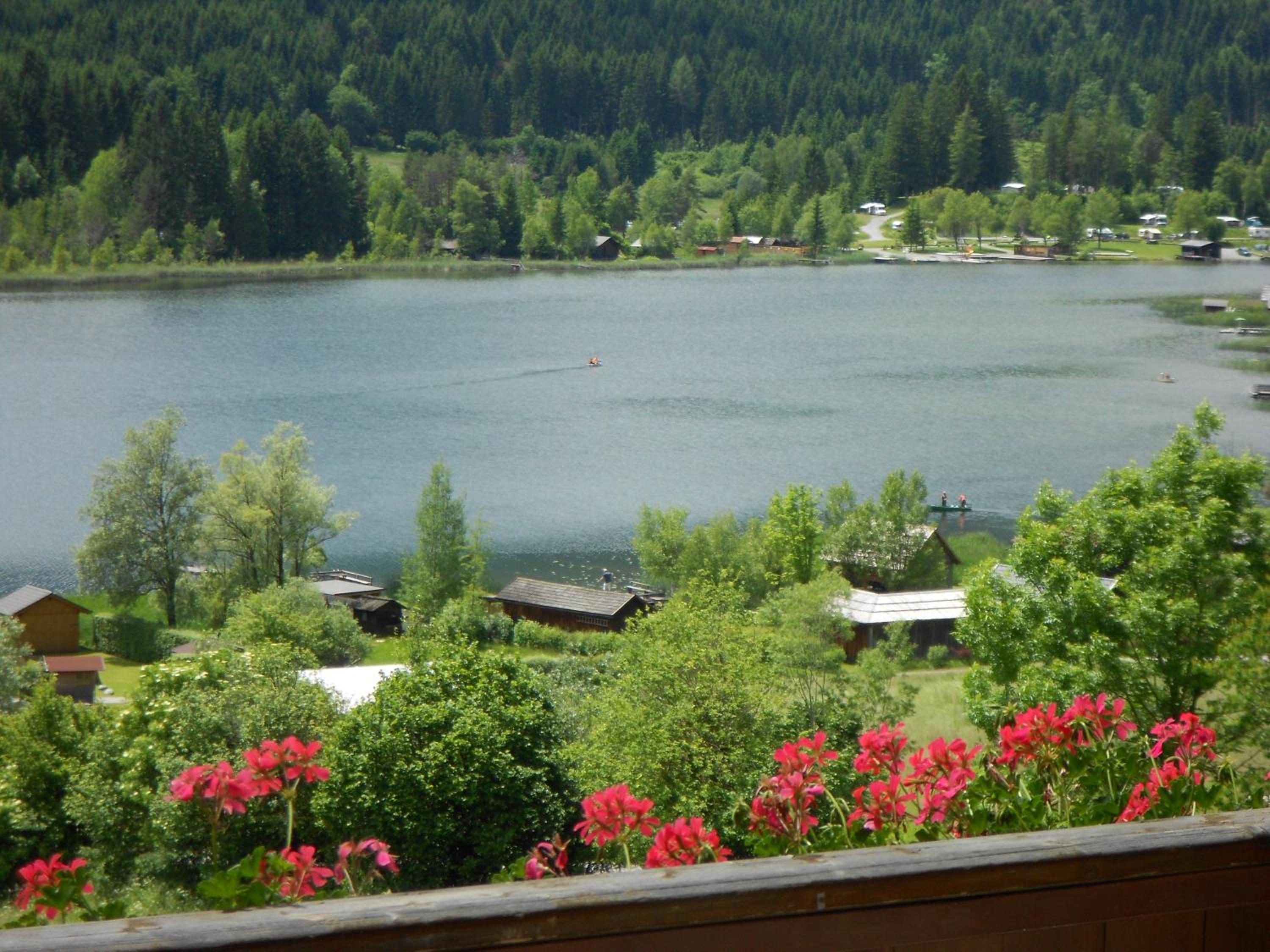 Haus Jank view 4