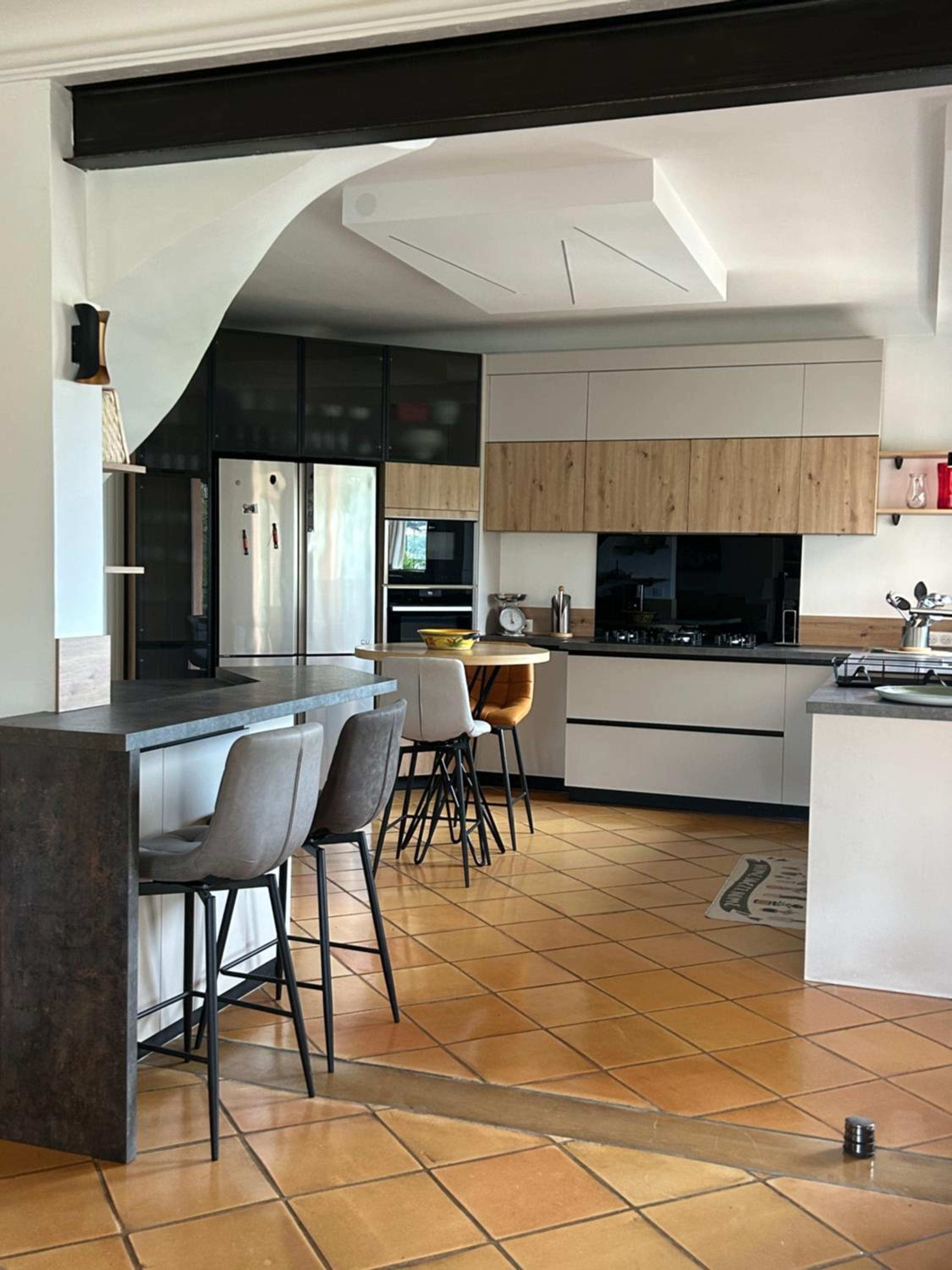 La Bastide de Freinet, photo 43