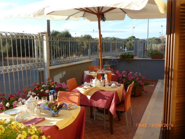 Sogno di mare
