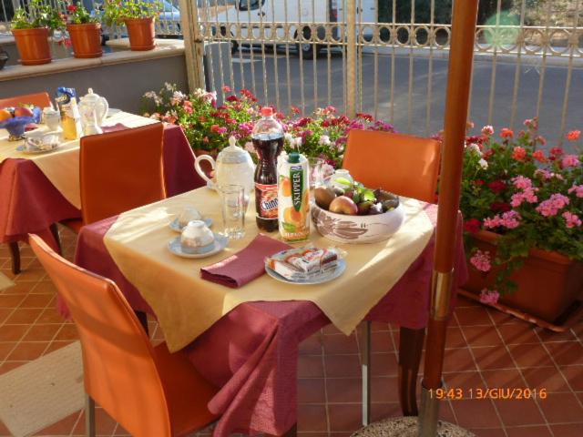 Sogno di mare