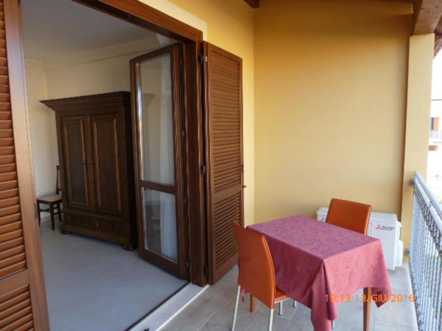 Sogno di mare