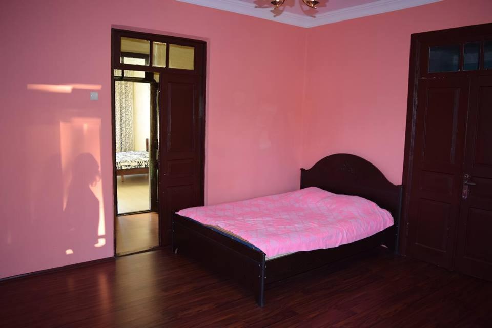 Photo 45