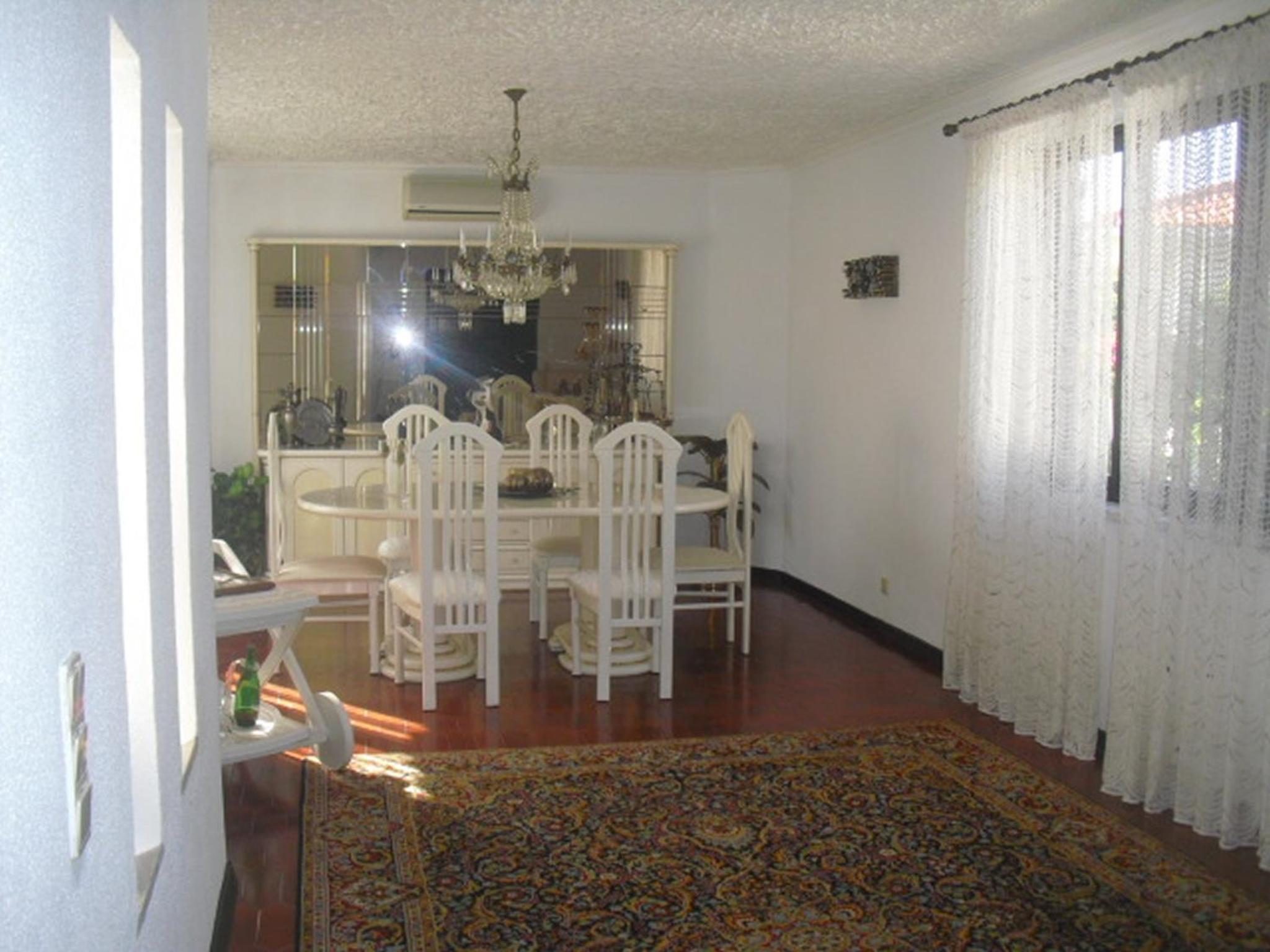 Casa Teresinha