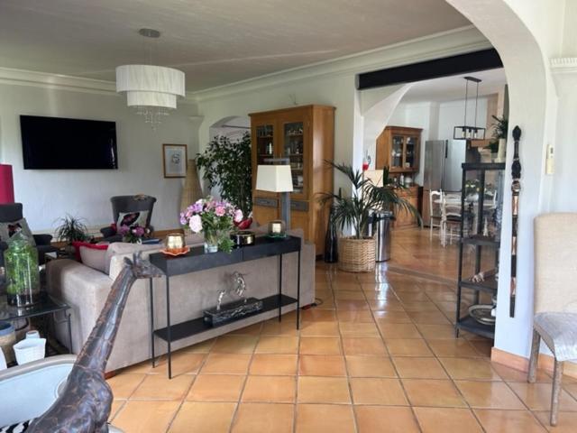 La Bastide de Freinet, photo 29