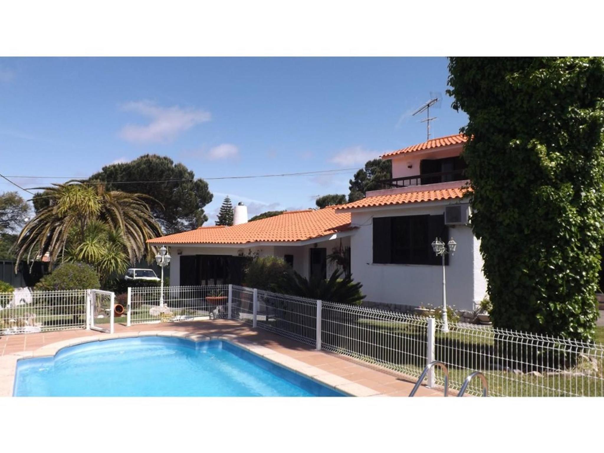 Hotel Casa Teresinha - Image 1