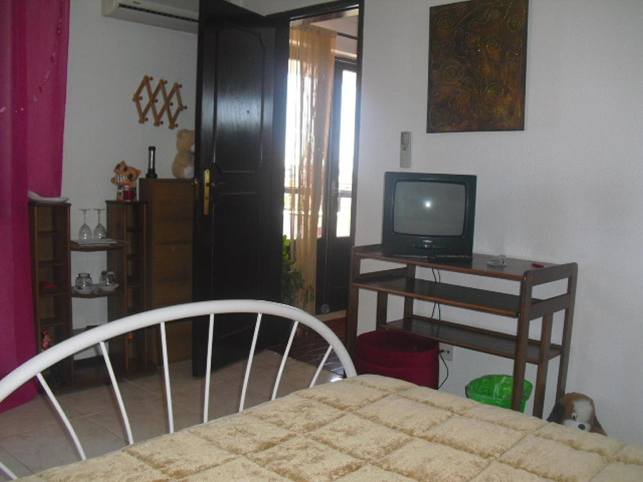 Casa Teresinha