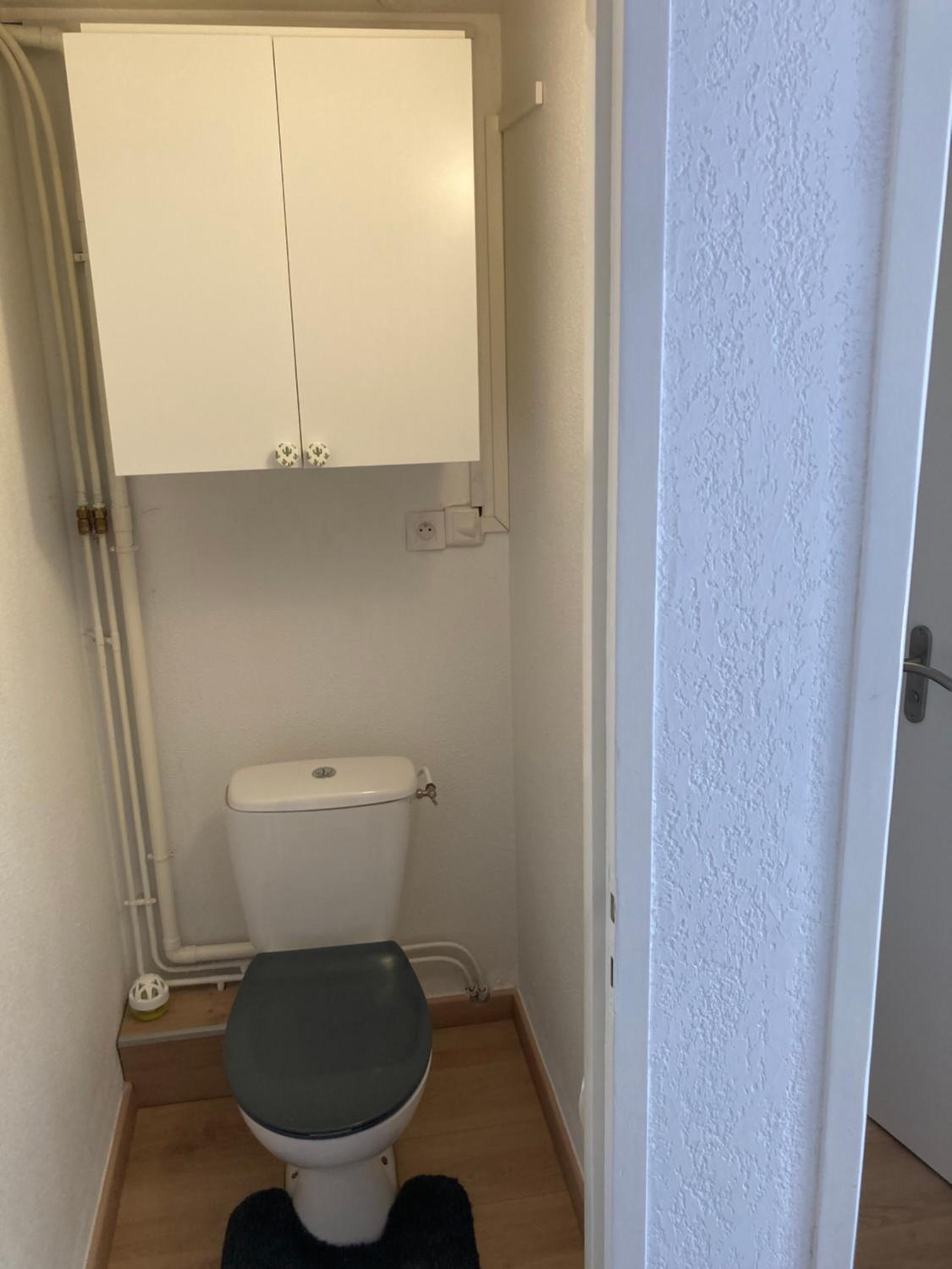 Photo 32
