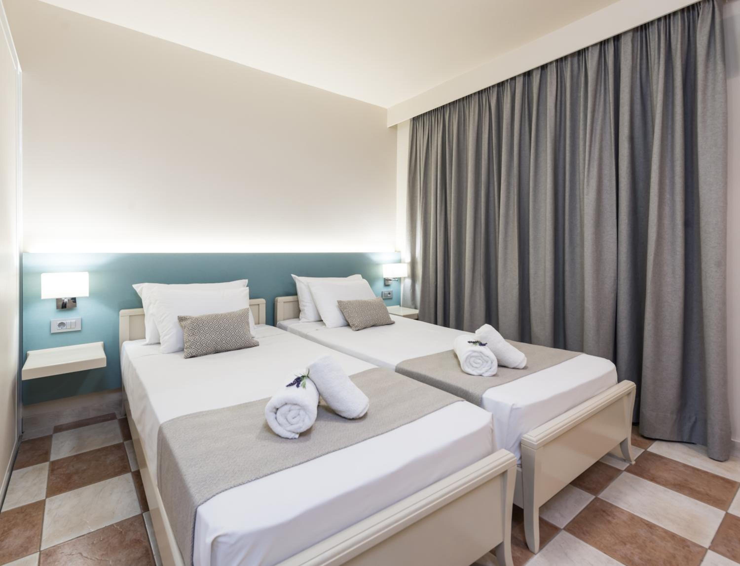 Laganas Vacations - Ilios Hotel, Adults Only - Property Image 36